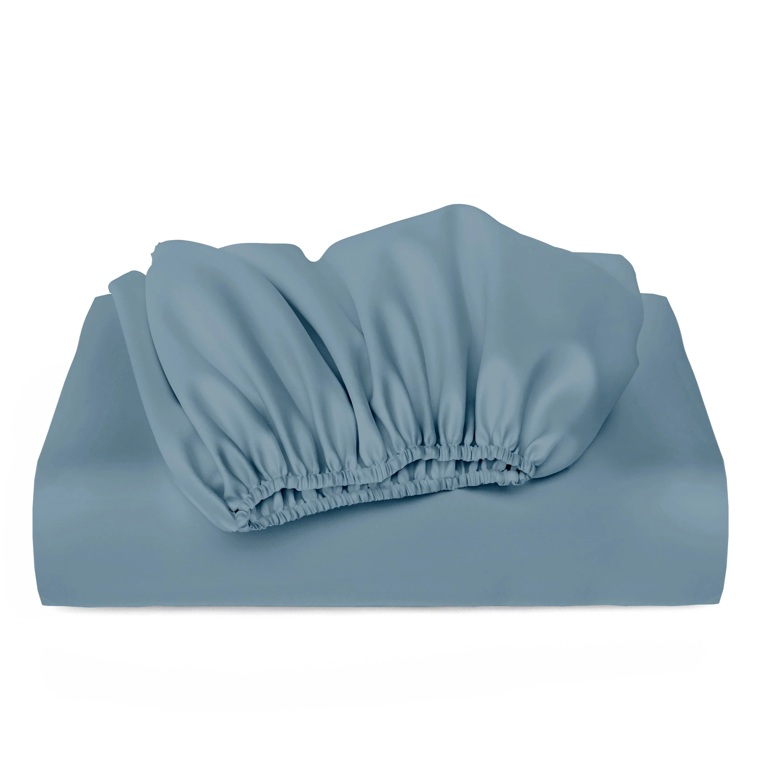 1500 Series Deep Pocket Fitted Bed Sheet Only - Image 7