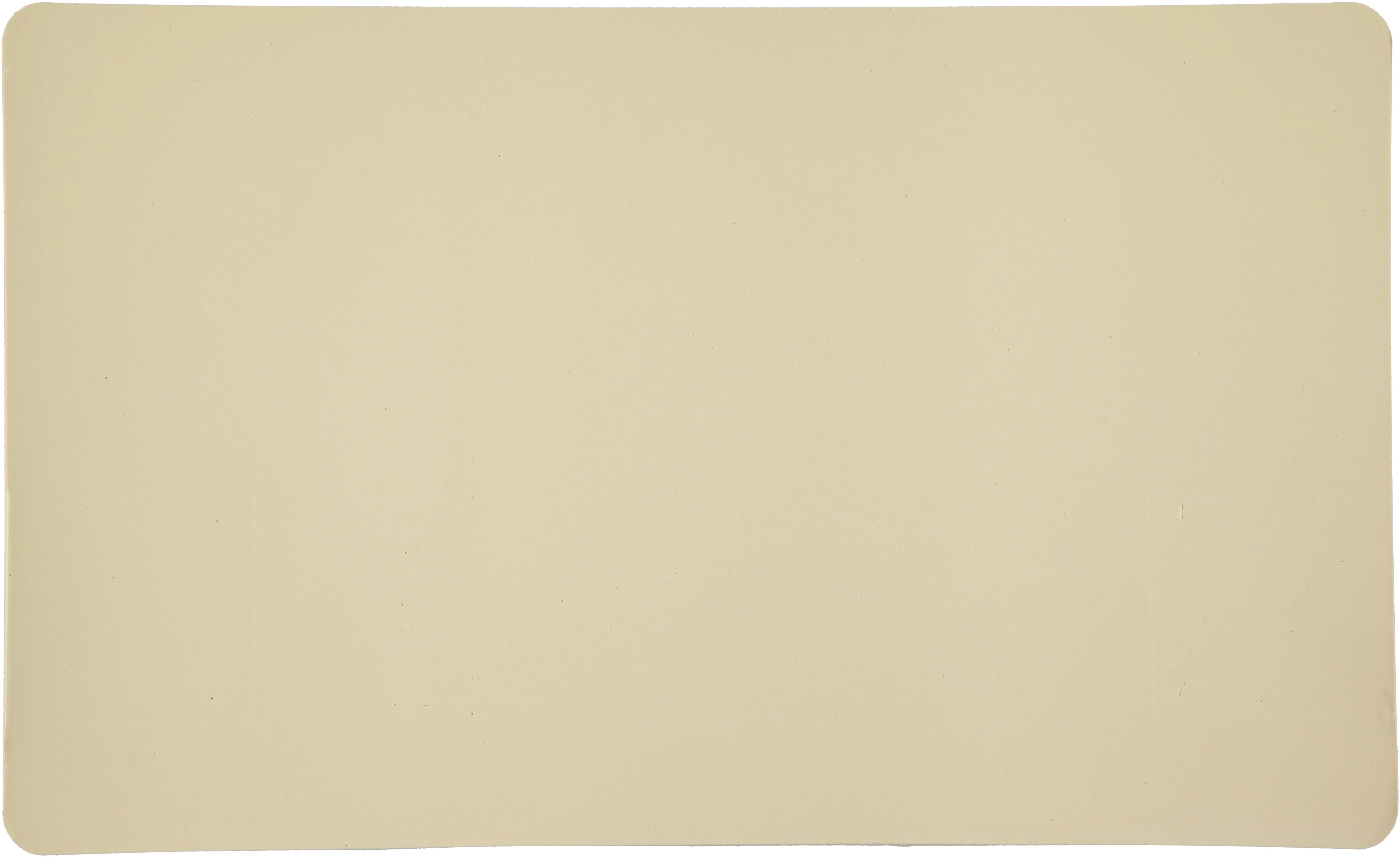2-Pack Premium Comfort Kitchen Mats (Cafe Nikki) - Image 2