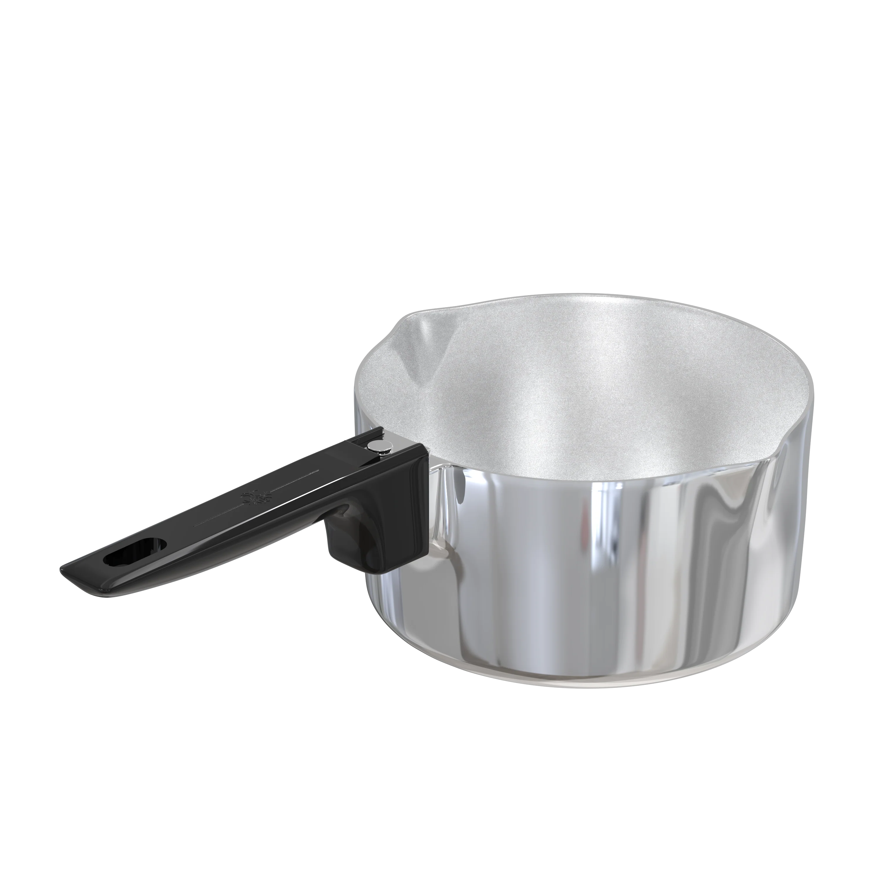 2 Quart Sauce Pan with Lid - Image 15