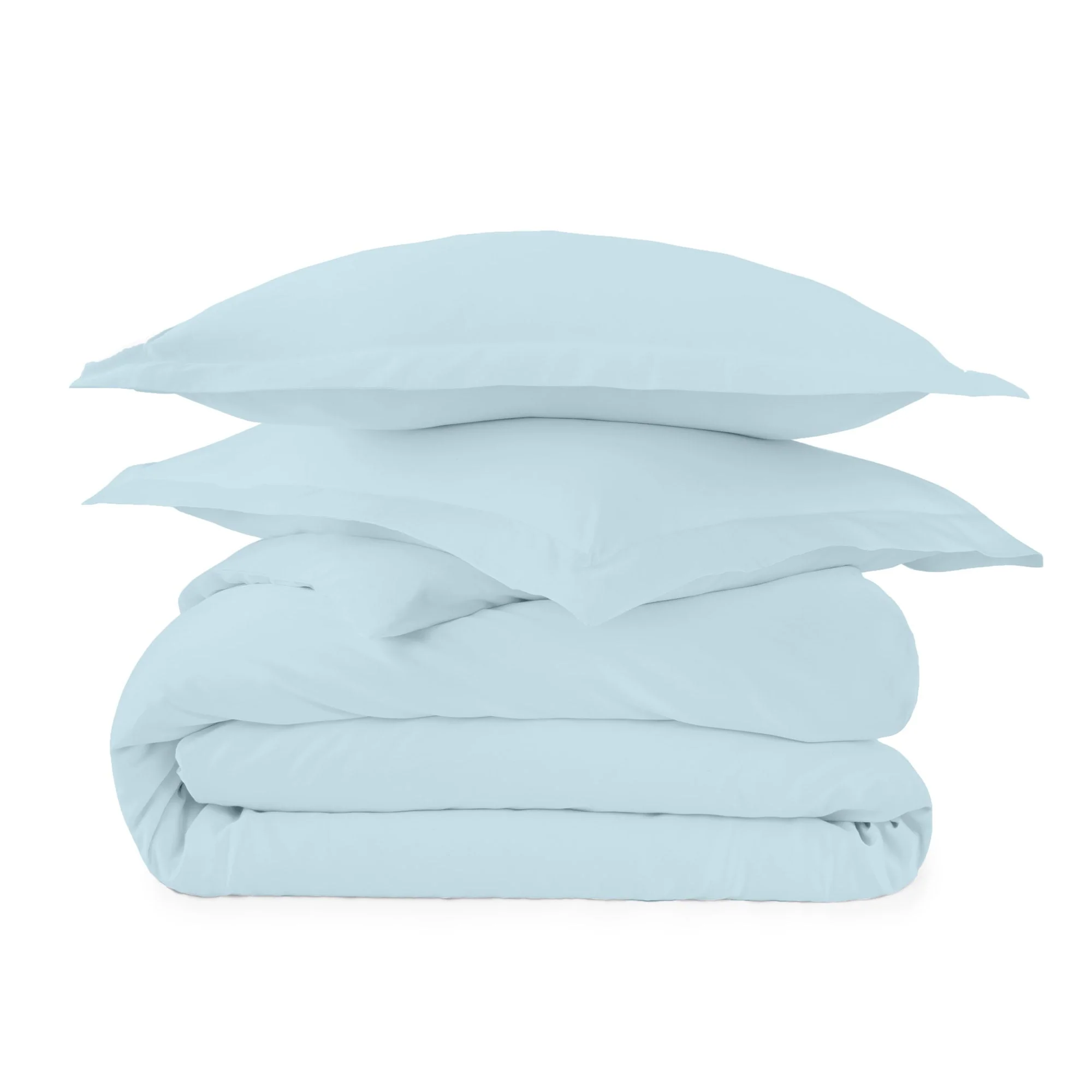 300 TC Duvet Cover Set - Image 16