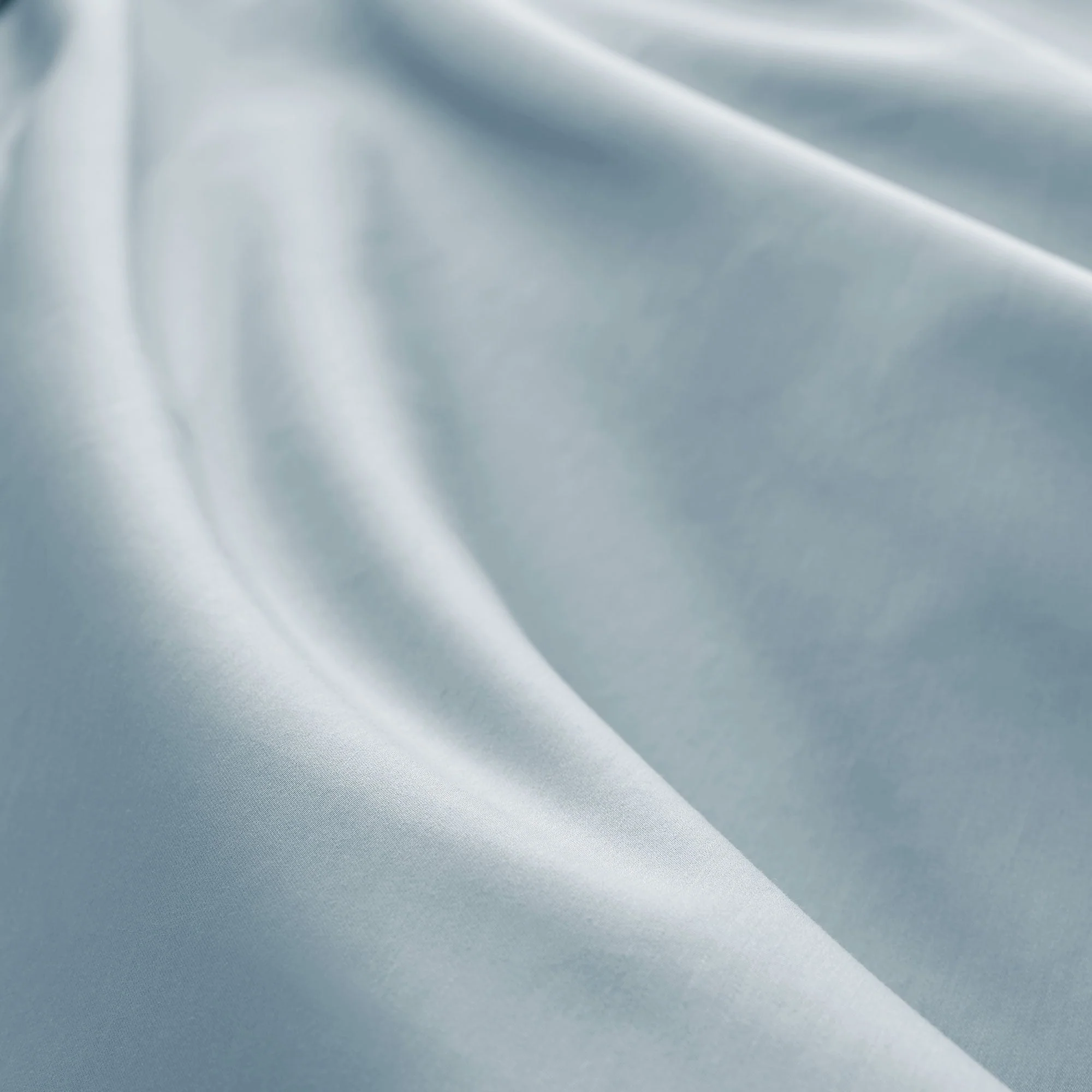 300 TC Sateen Pillowcase Set - Image 3