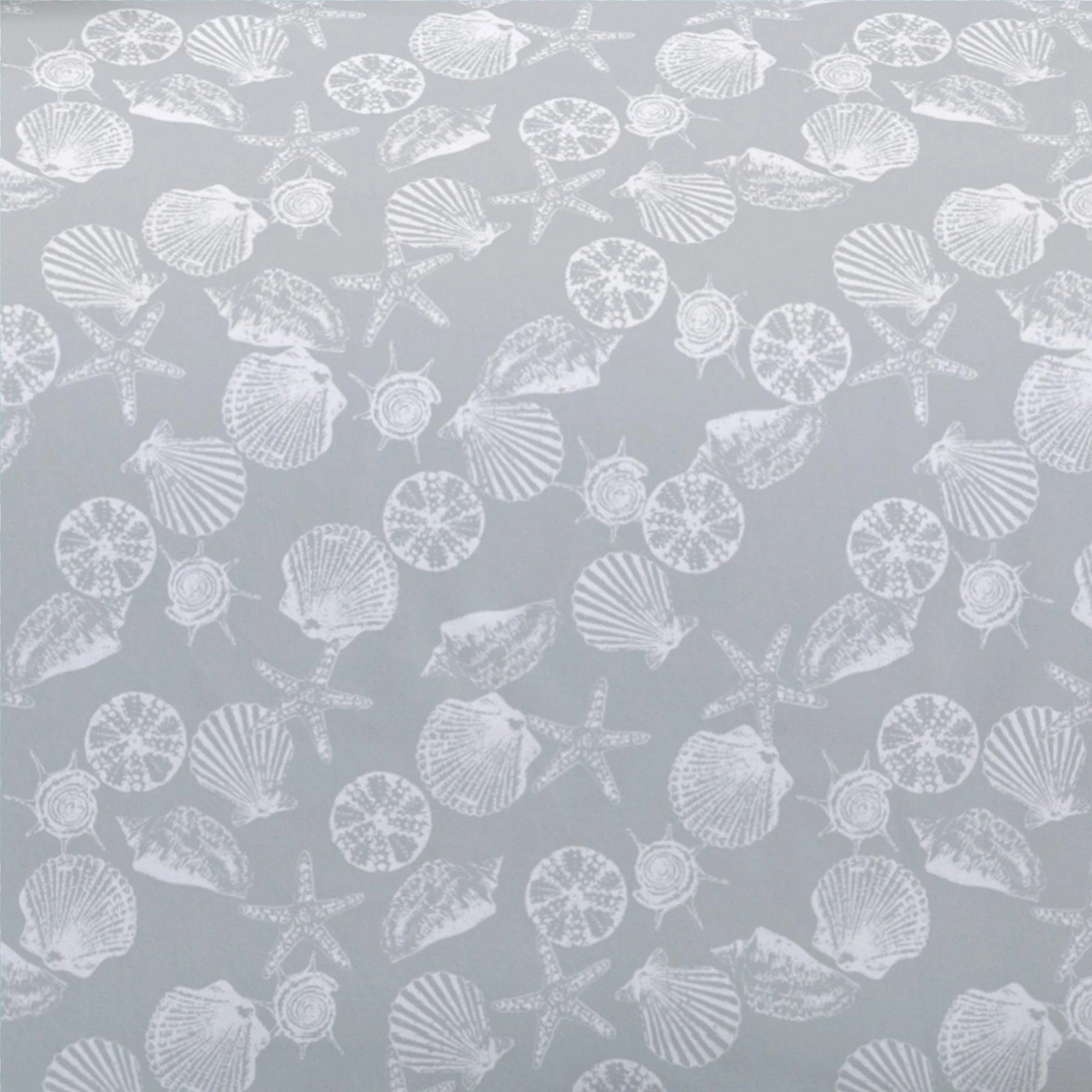 4-Piece Coastal Microfiber Sheet - Newport Collection - Image 60