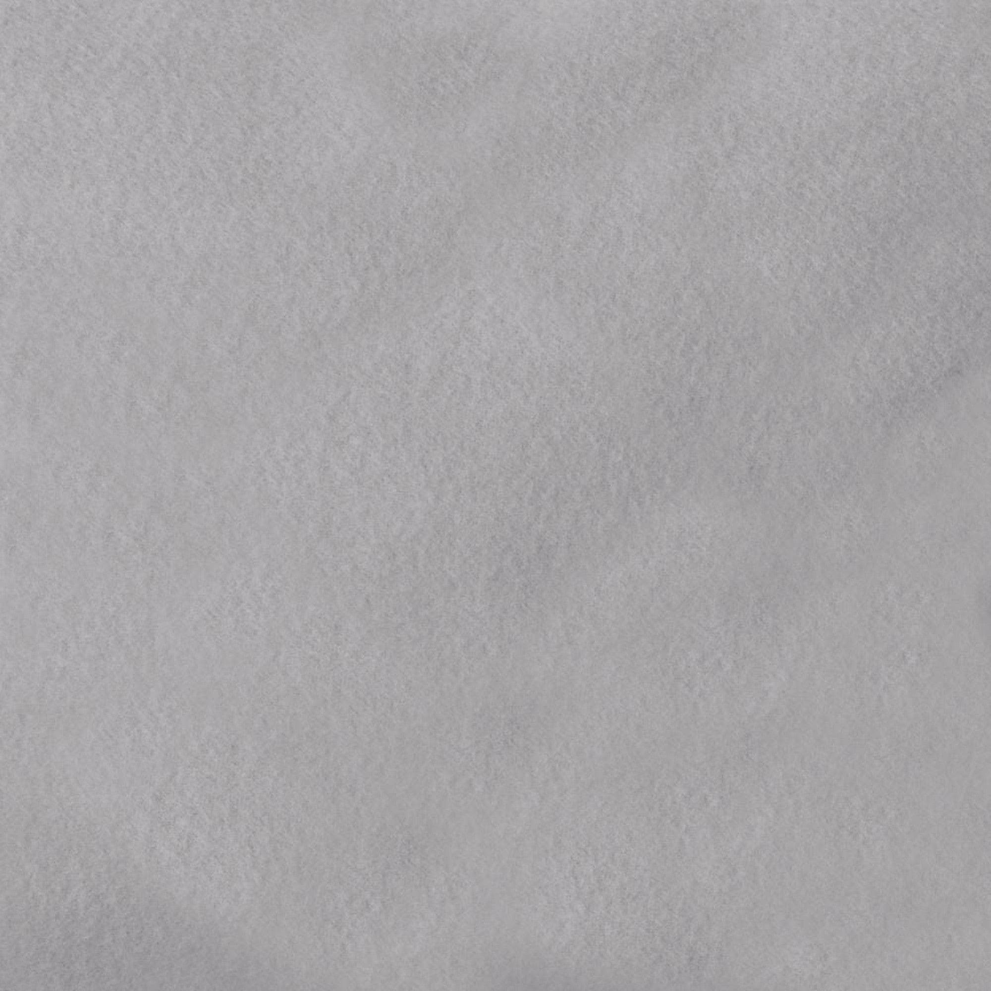 4-Piece Solid Fleece Sheet - Christina Collection - Image 20