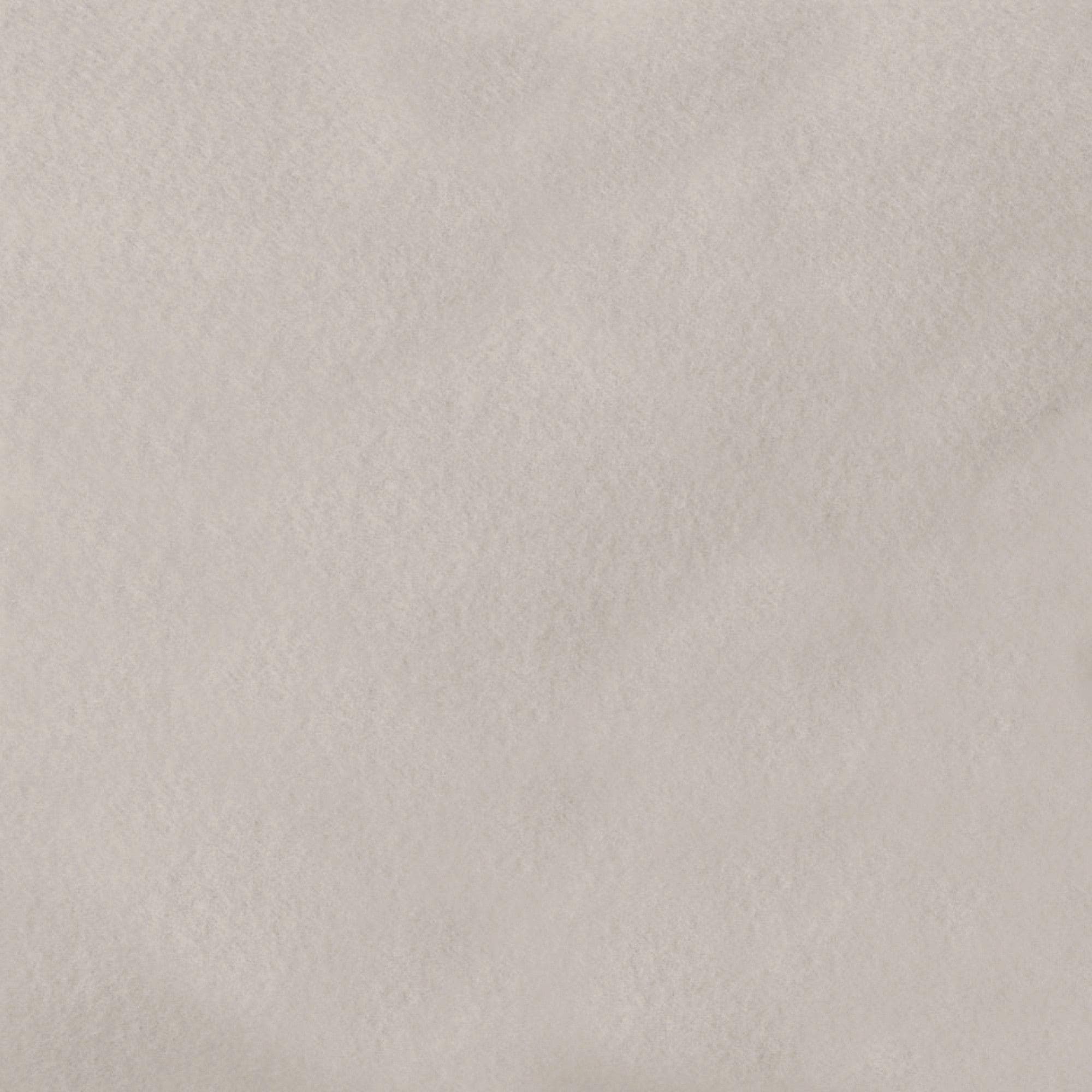 4-Piece Solid Fleece Sheet - Christina Collection - Image 5