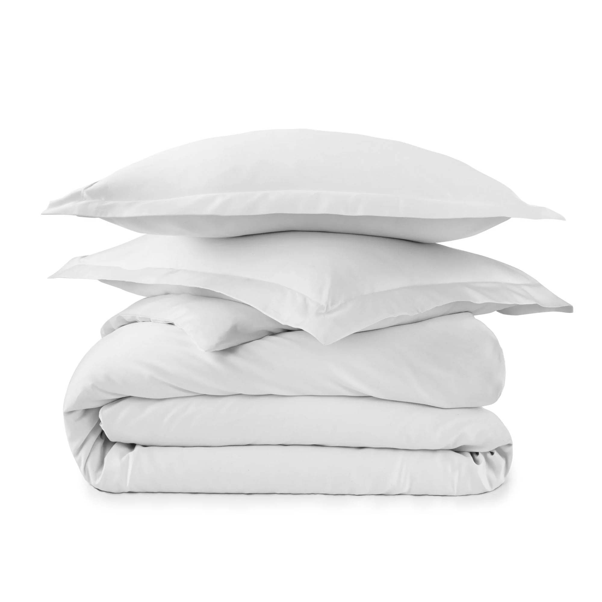 500 TC Duvet Cover Set - Image 8