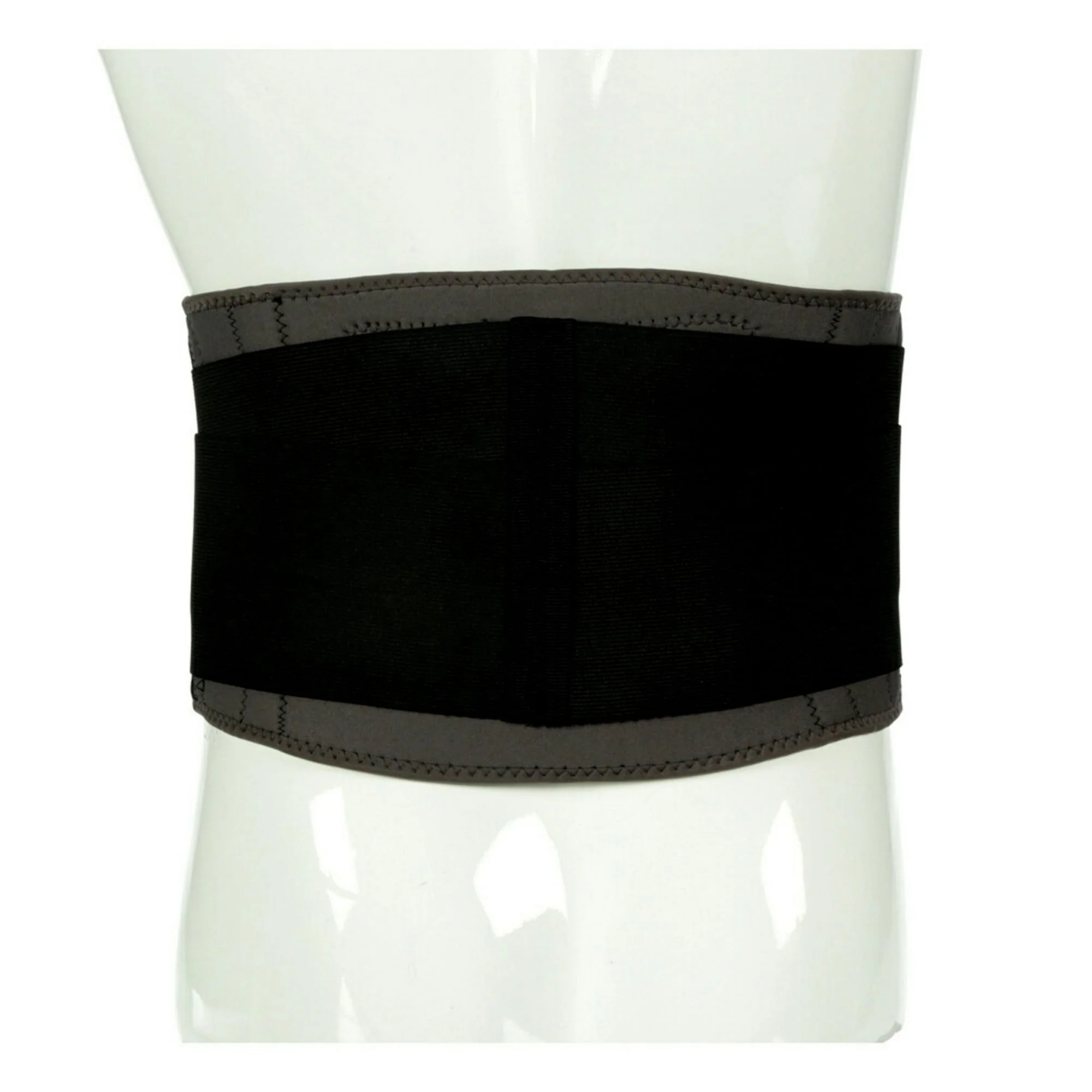 ACE Adjustable Support Braces – Choose from Knee, Ankle & Back Stabilizers - Image 9
