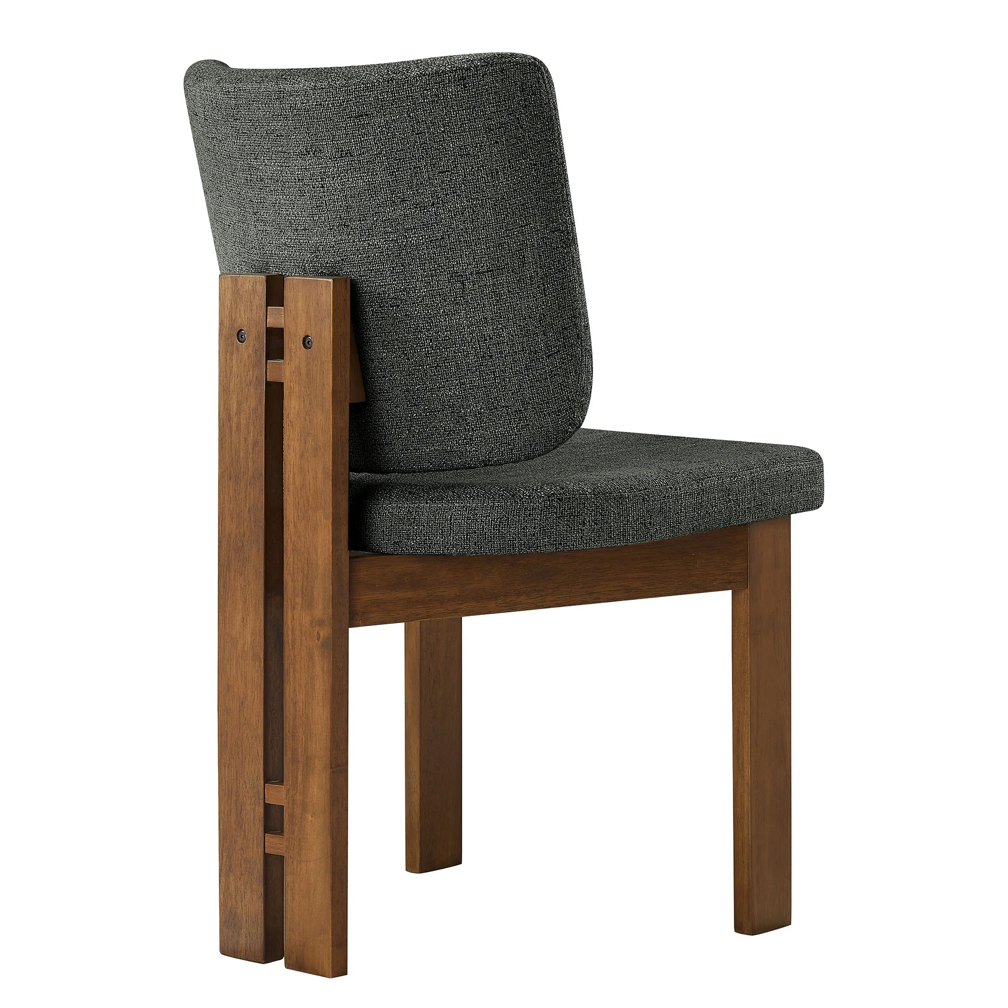 Alba 7-Piece Dining Set by Modway - Image 8