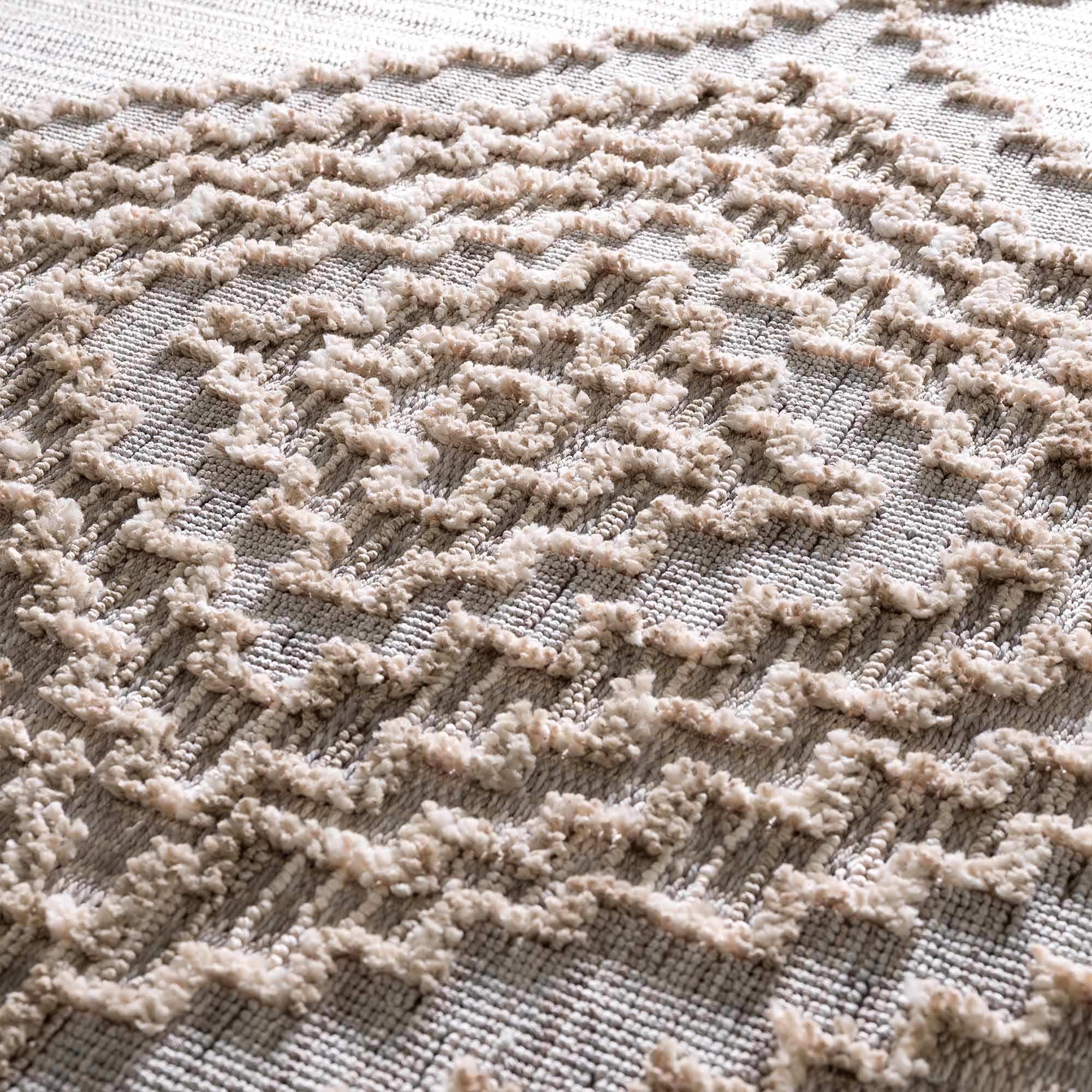 Ampusungan Area Rug - Image 23