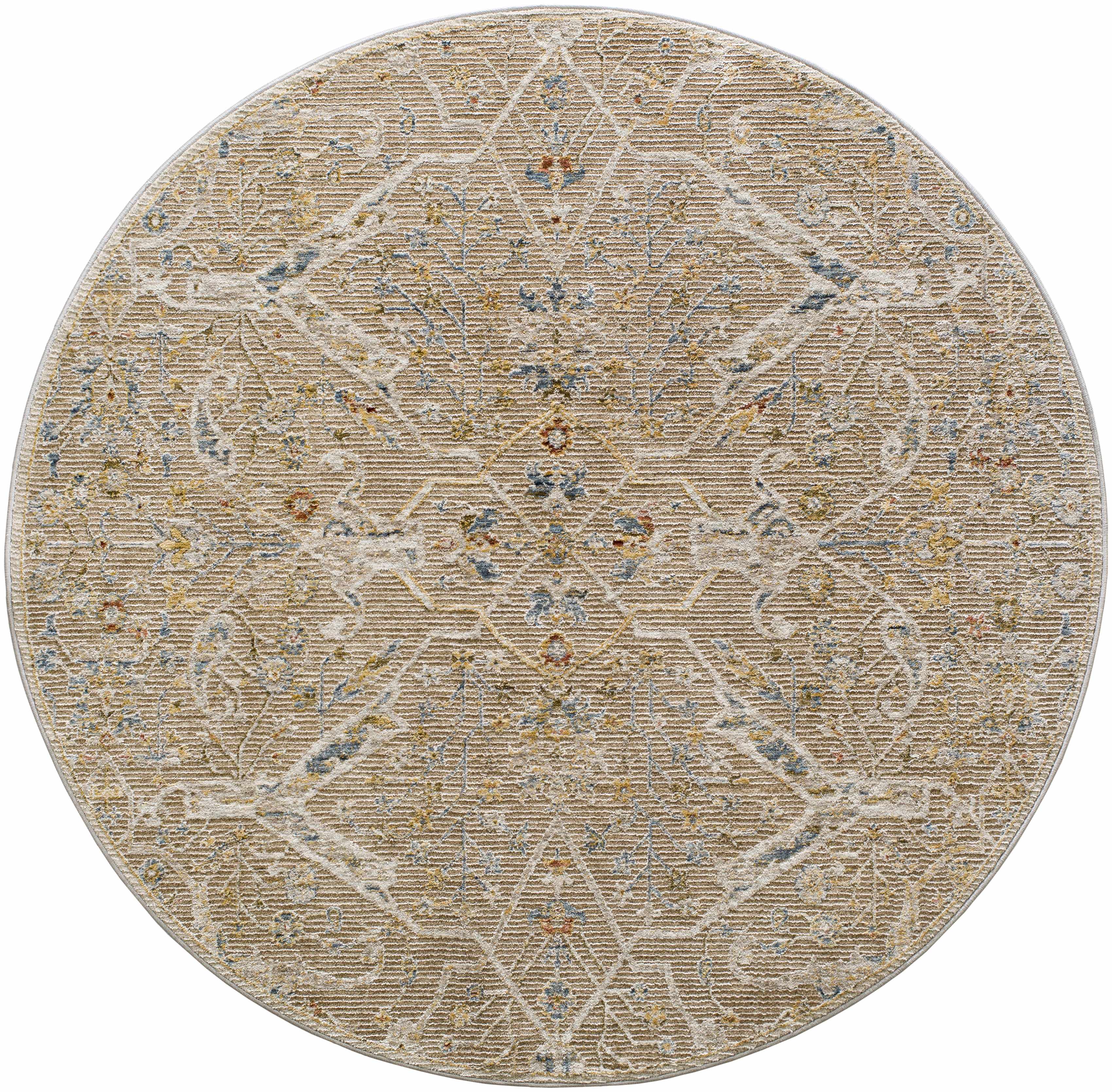 Barneyside Lu x e Area Rug - Image 12