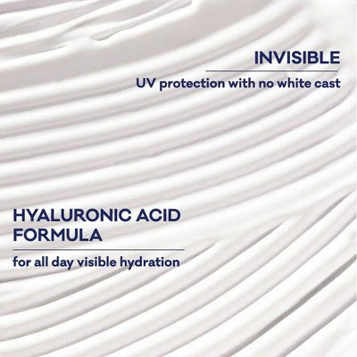 Biore UV Aqua Rich Daily Hydrating Facial Moisturizer SPF 50 1.7 fl oz - Imperfect Box - Image 5