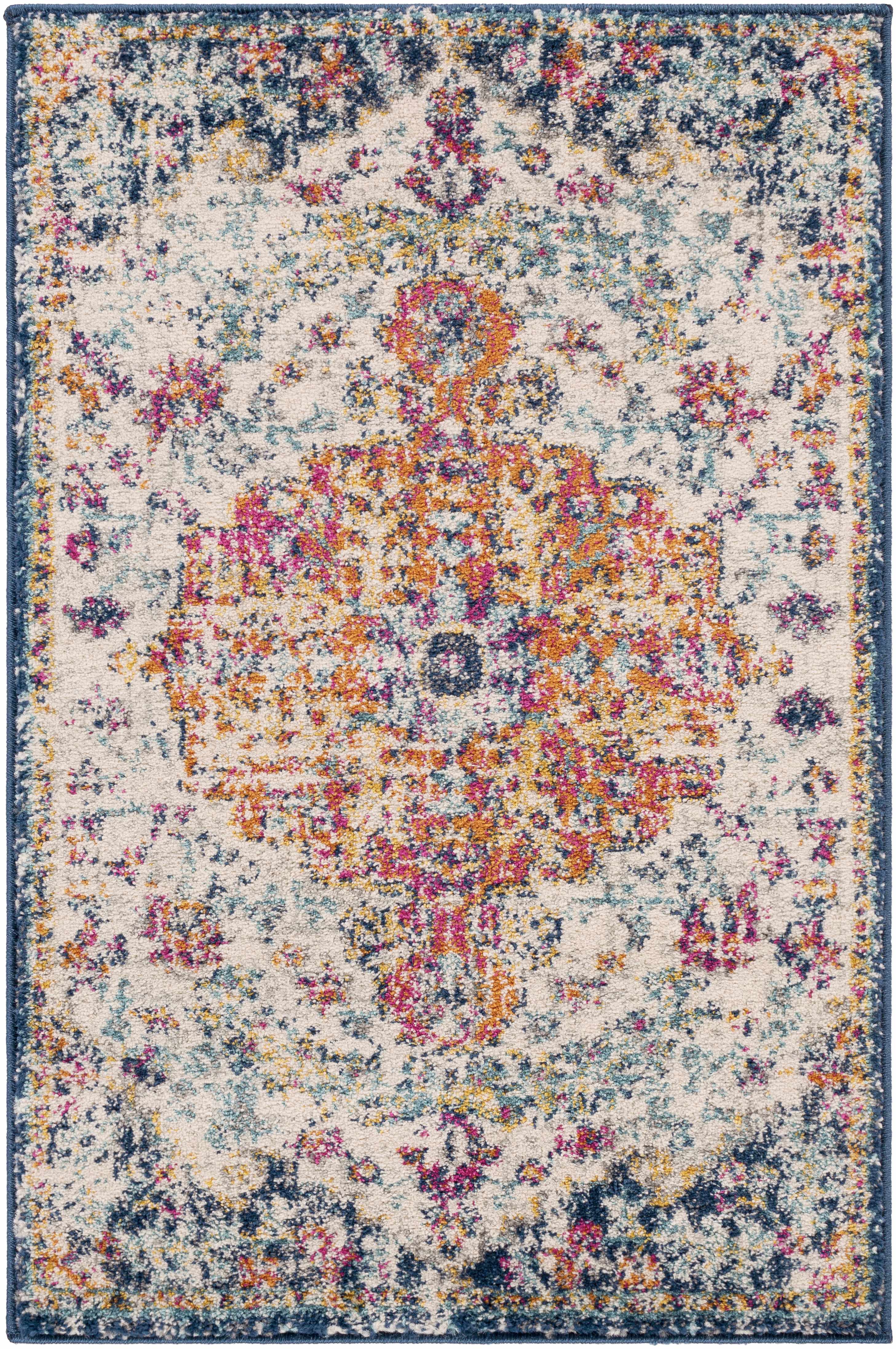 Bodrum Area Rug by Boutique Rugs - Image 22