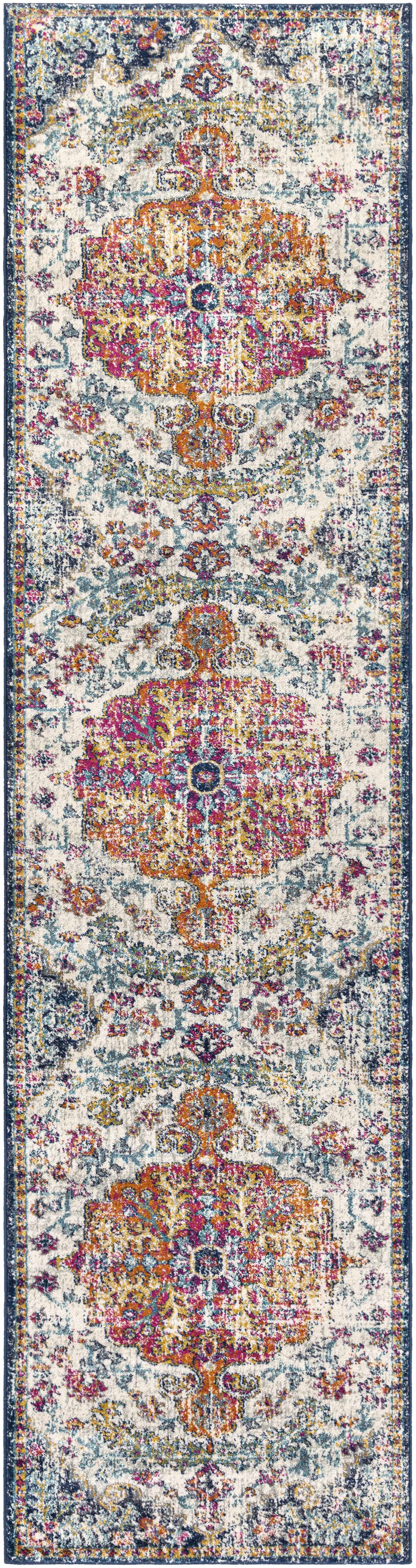 Bodrum Area Rug by Boutique Rugs - Image 23