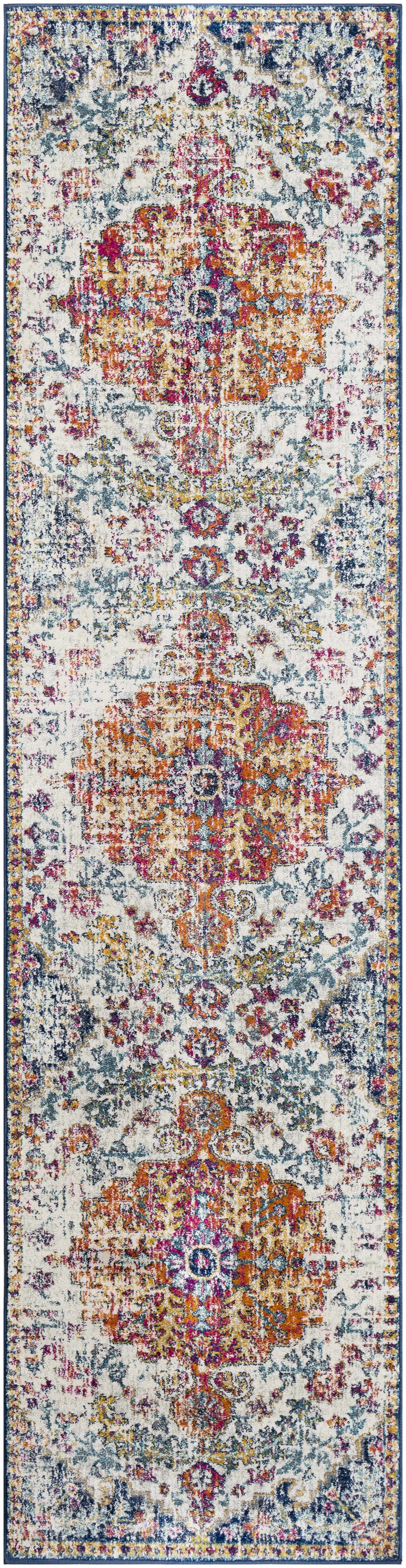 Bodrum Area Rug by Boutique Rugs - Image 24