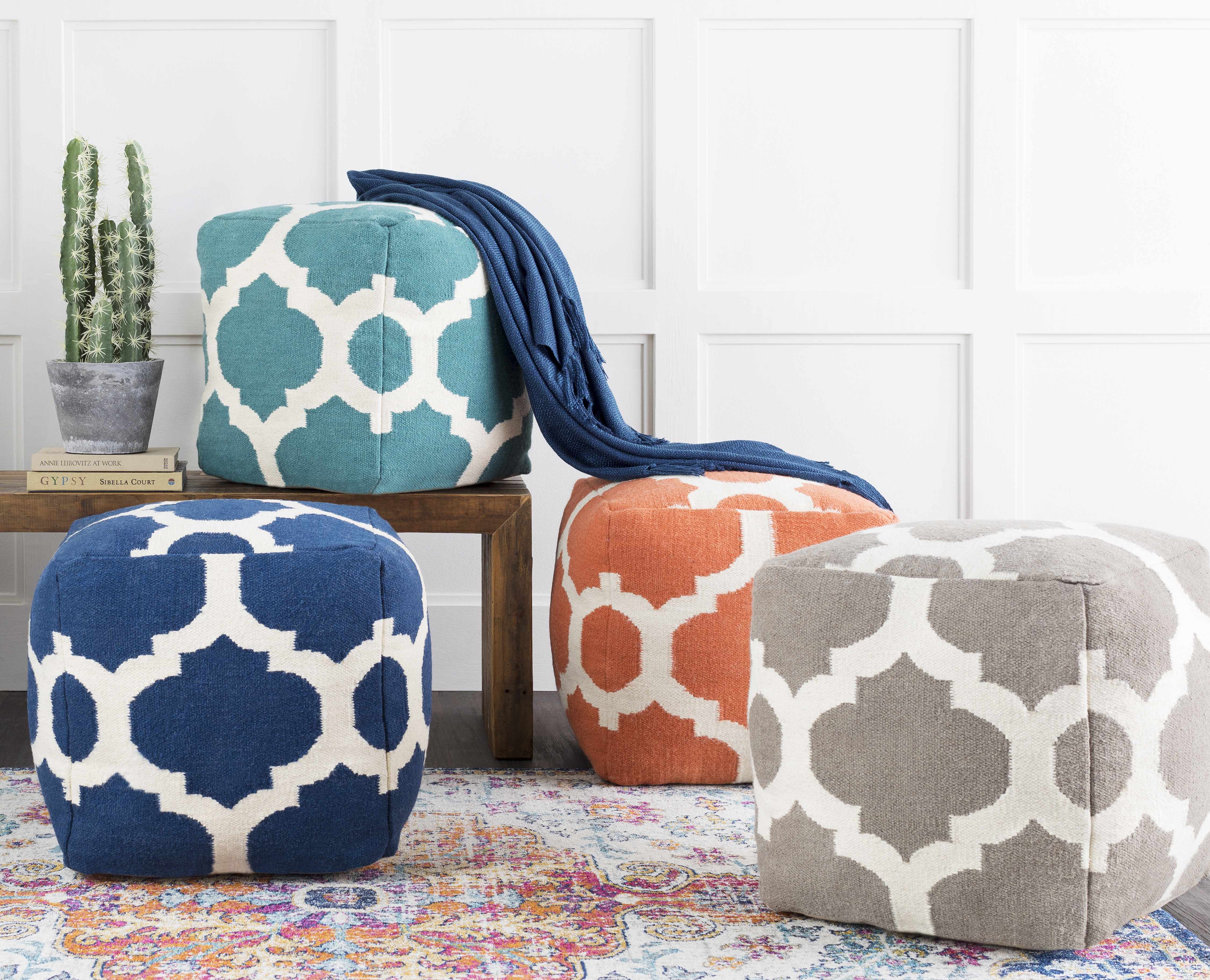 Bodrum Area Rug by Boutique Rugs - Image 27