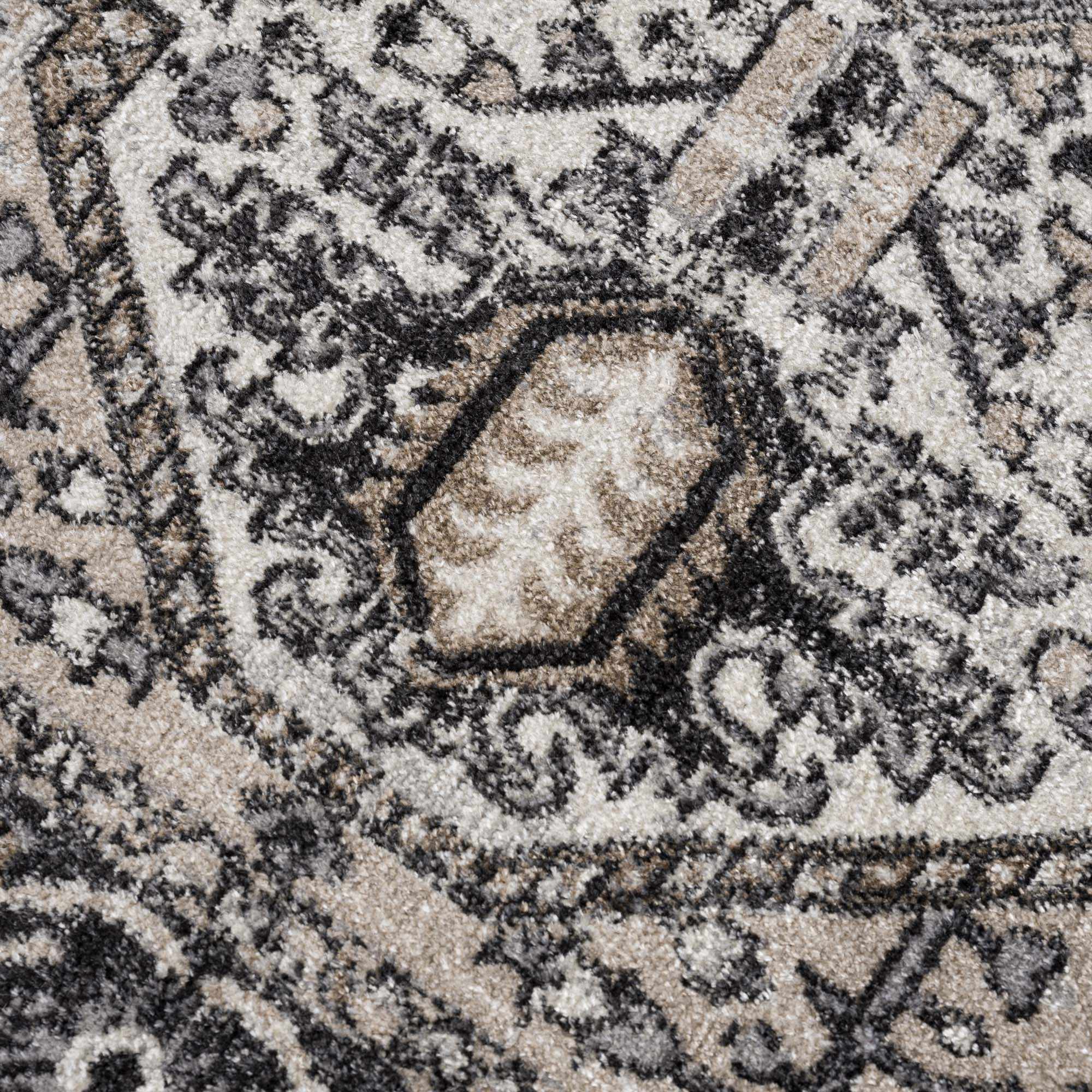 Cabacungan Washable Area Rug - Image 26