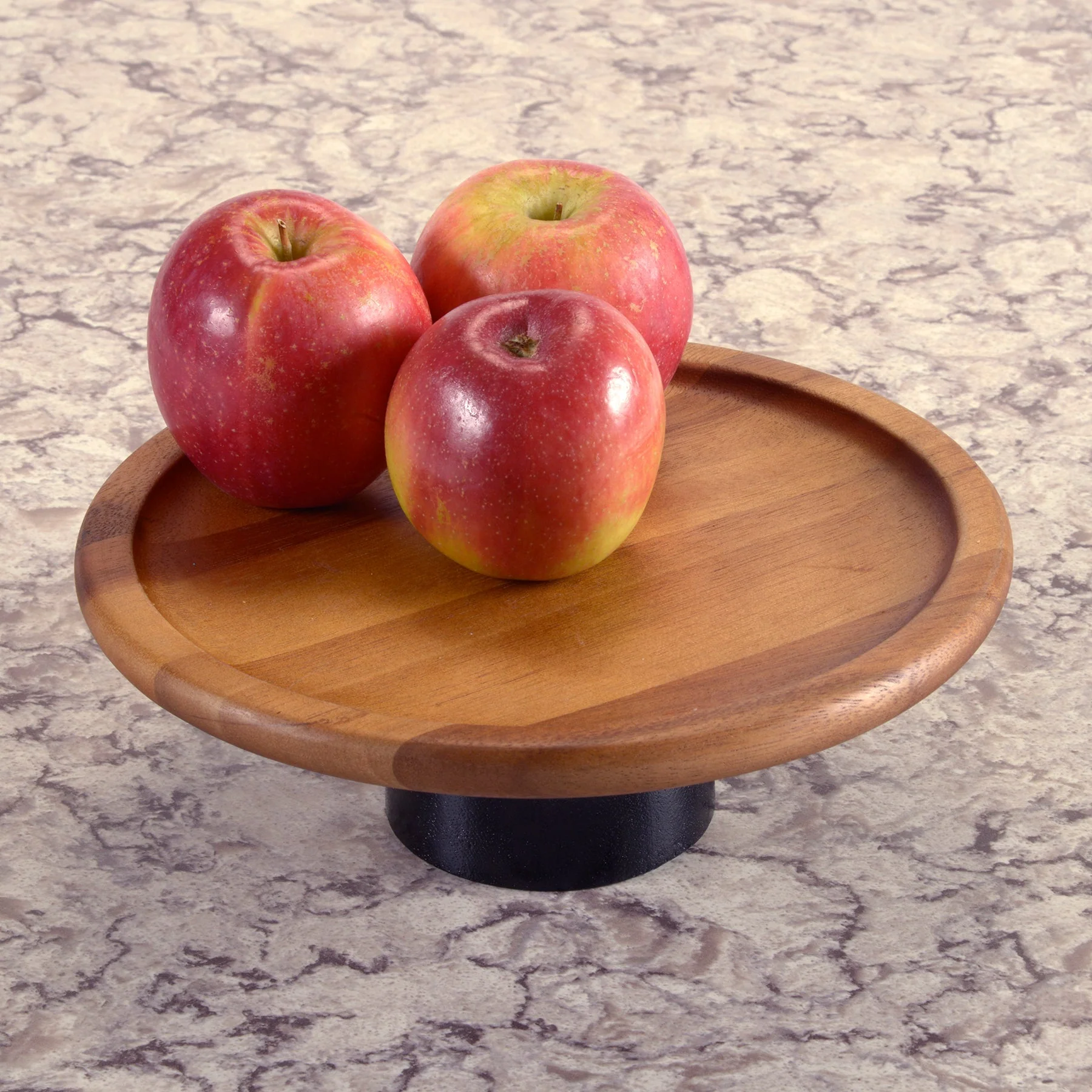 Cake Stand - large - Image 4