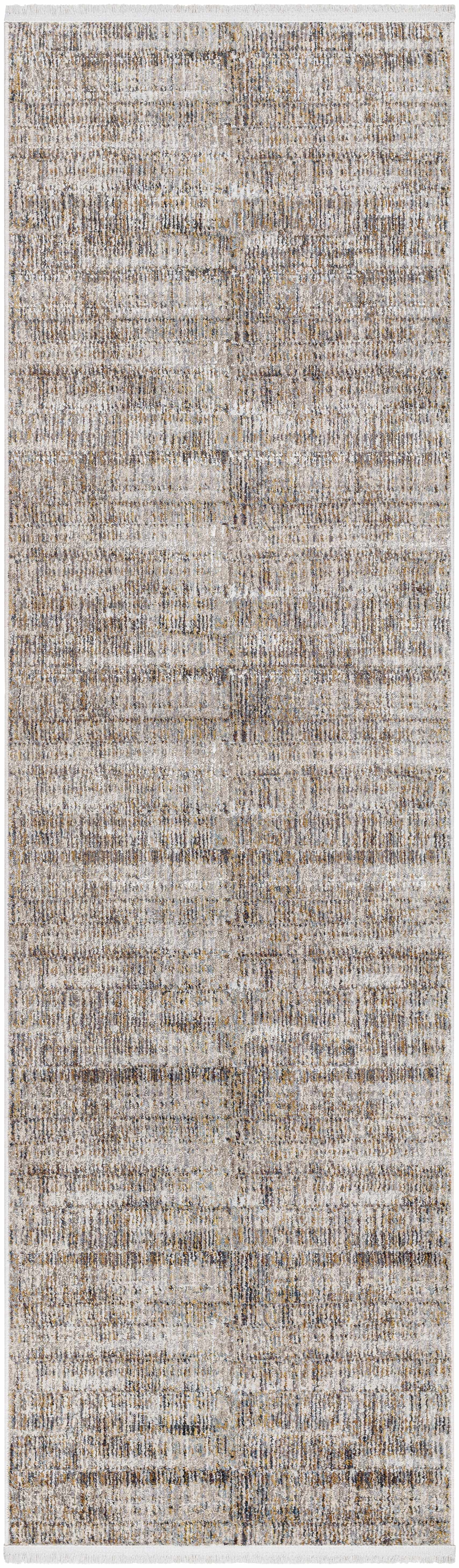 Cane Lu x e Rug with Fringes - Image 8
