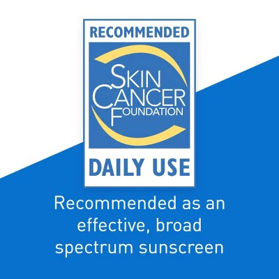 CeraVe Face Moisturizer with Sunscreen SPF 30 3 fl oz - Imperfect Box - Image 6