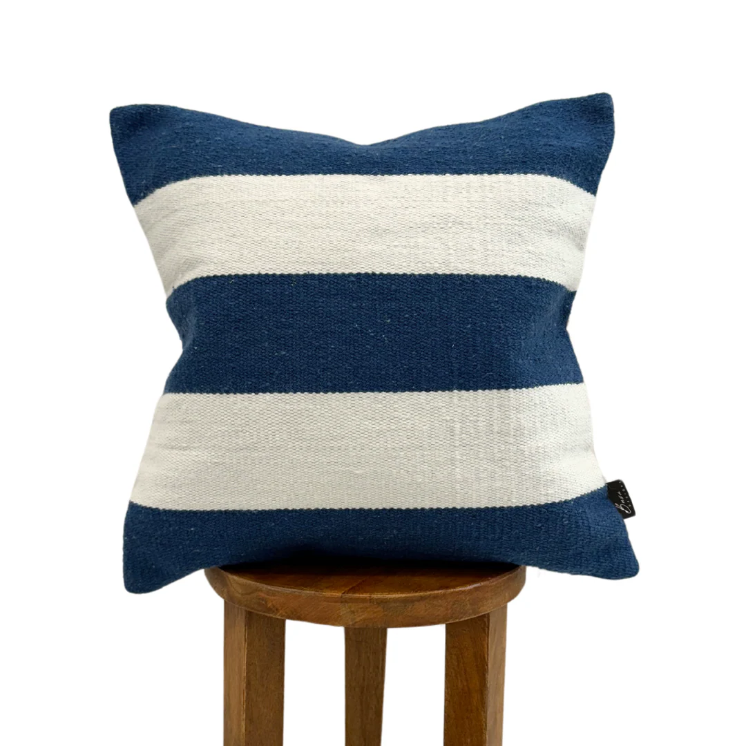 Chatham Outdoor Pillow Cover - Image 2