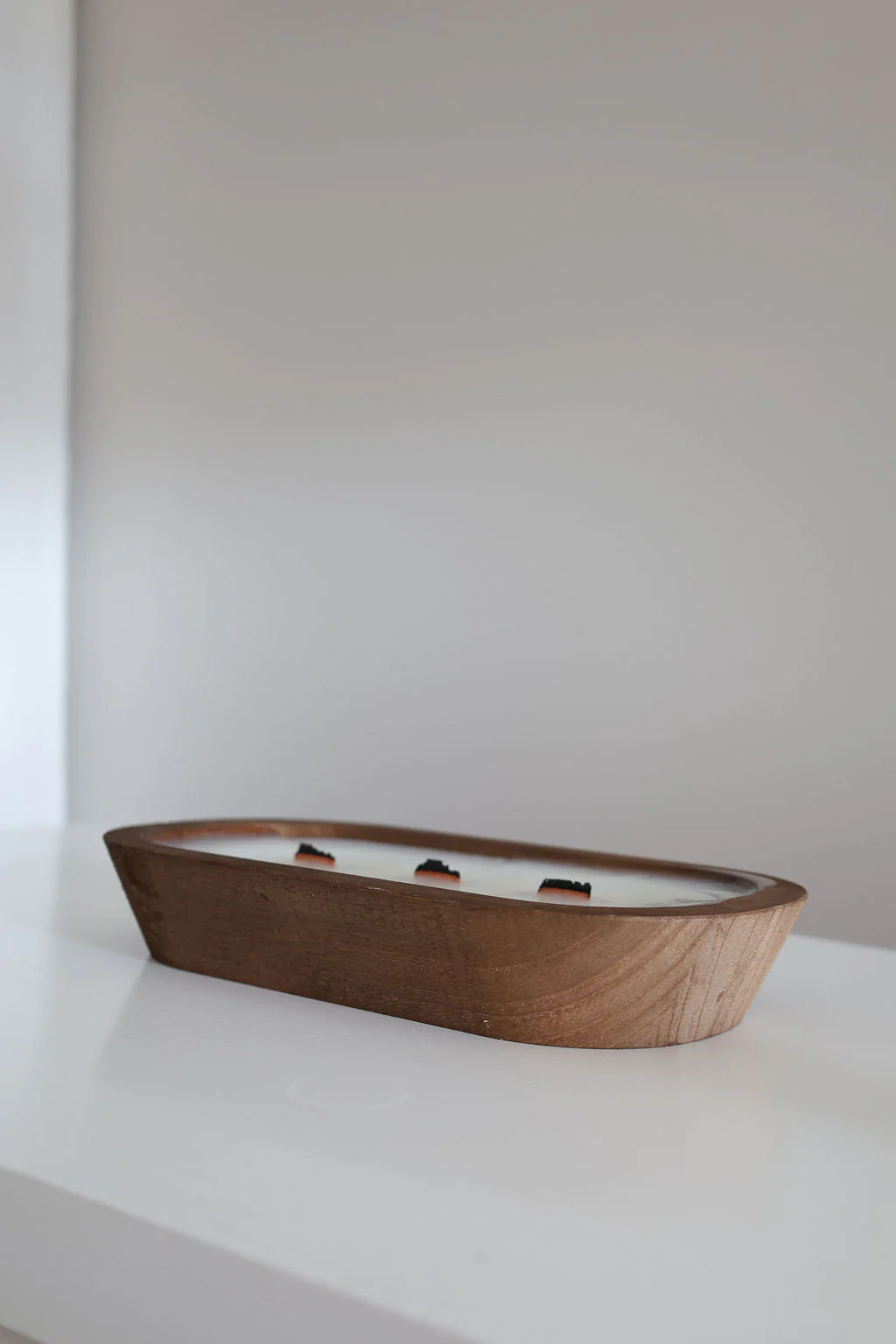 Coastal Breeze - Image 3