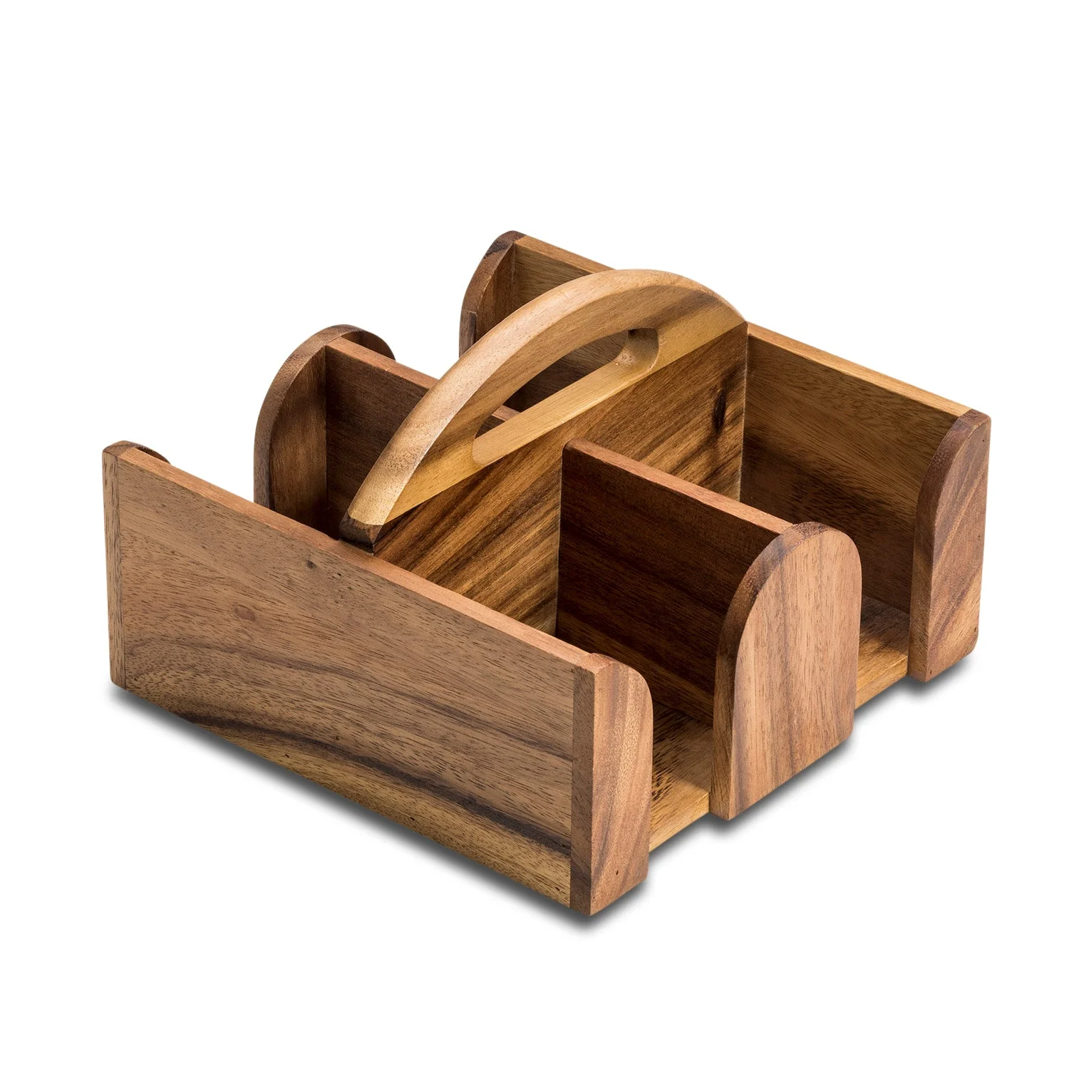 Coffee Mug Caddy - Image 2