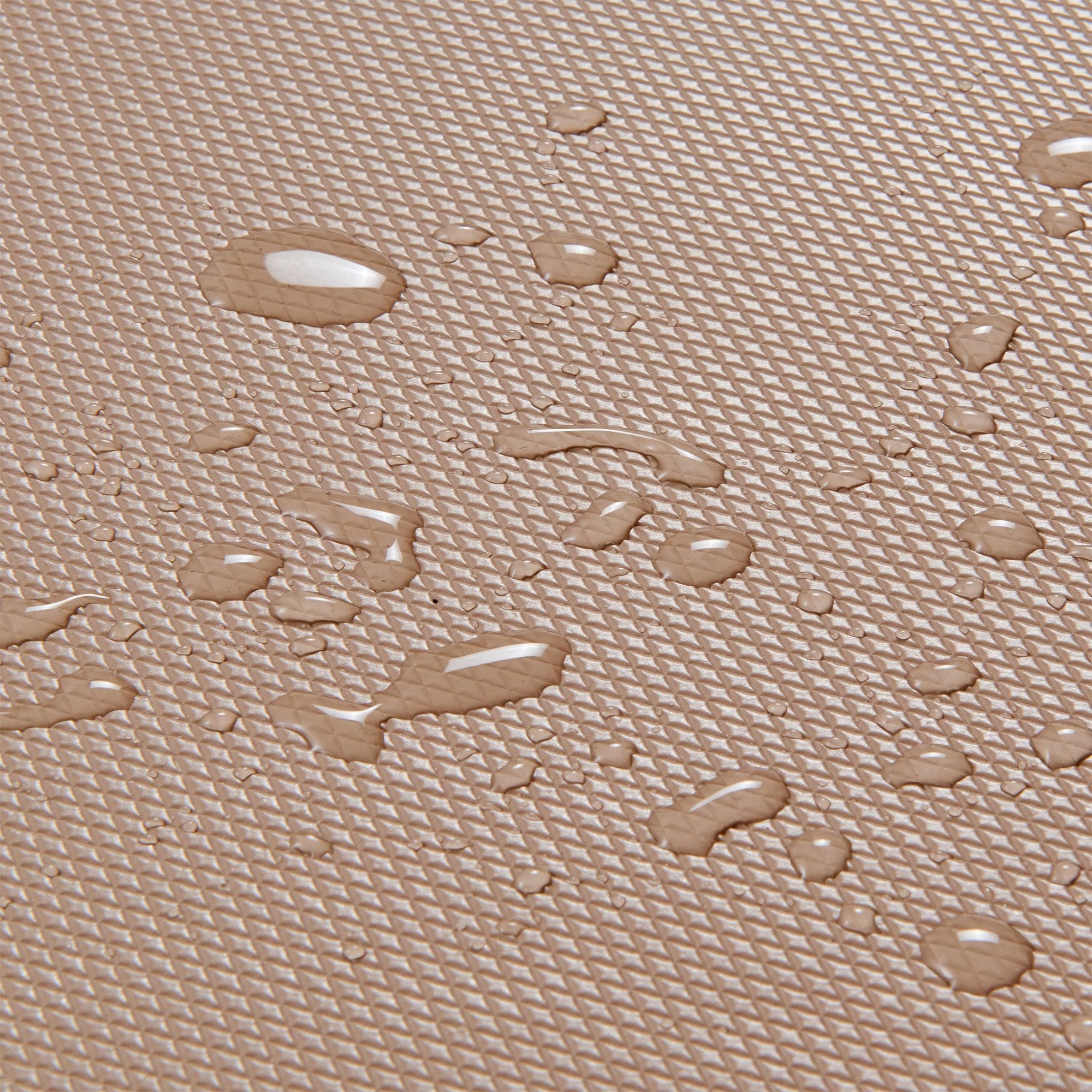 Cushioned Anti-Fatigue Standing Kitchen Mat - Image 2