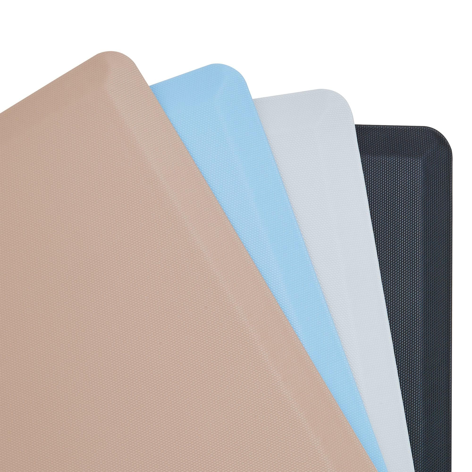 Cushioned Anti-Fatigue Standing Kitchen Mat - Image 3