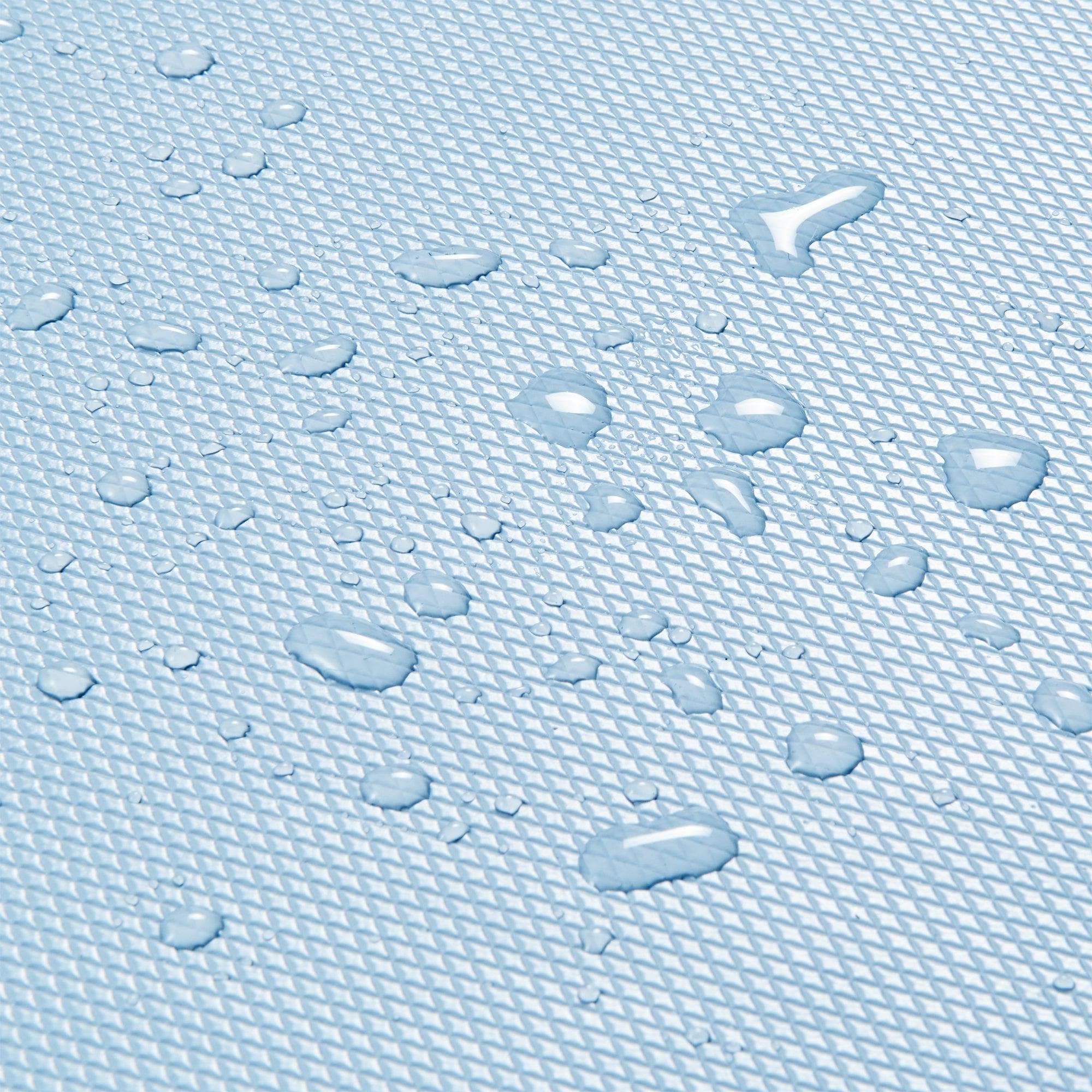 Cushioned Anti-Fatigue Standing Kitchen Mat - Image 9