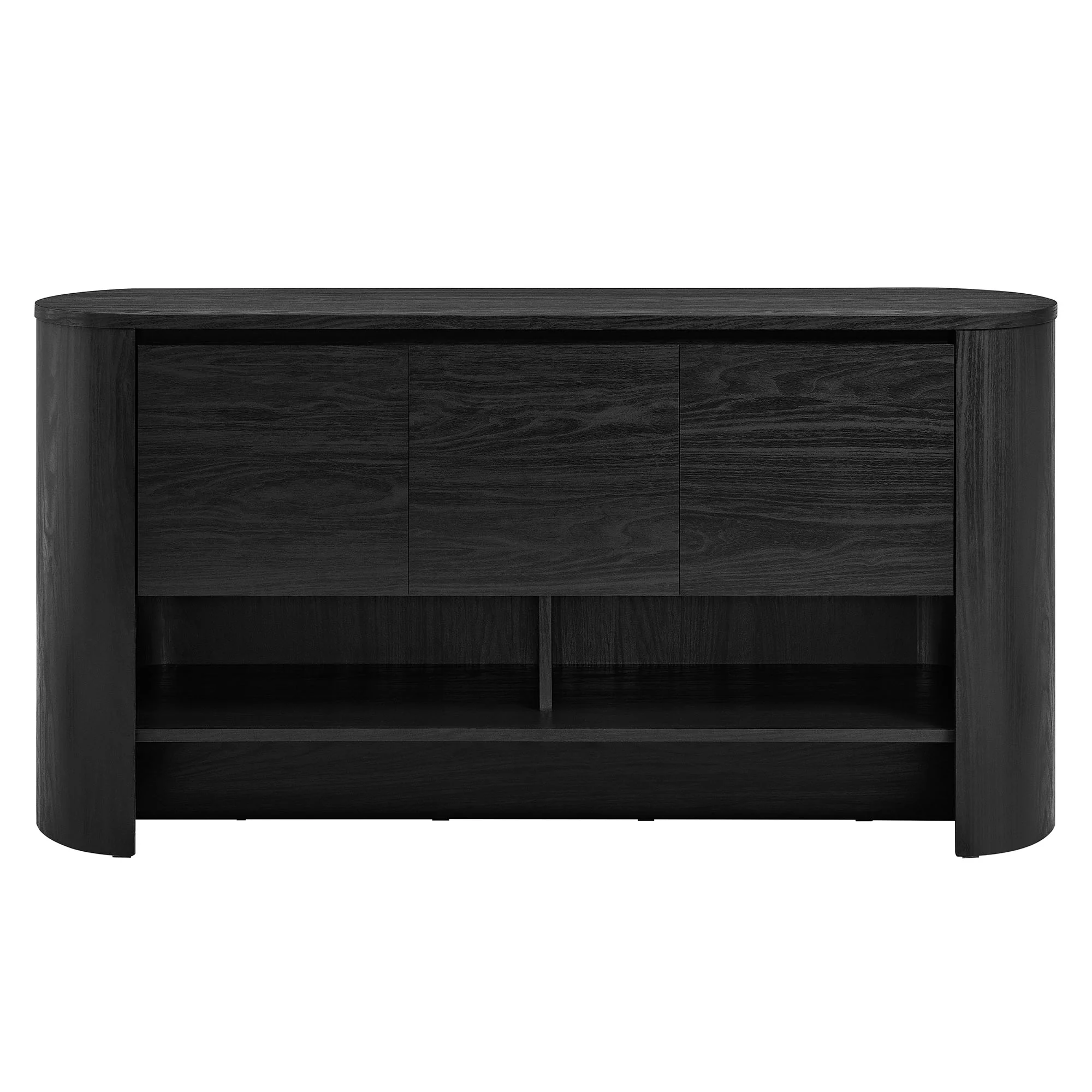 Duval 62 Inch Oval Sideboard by Modway - Image 5