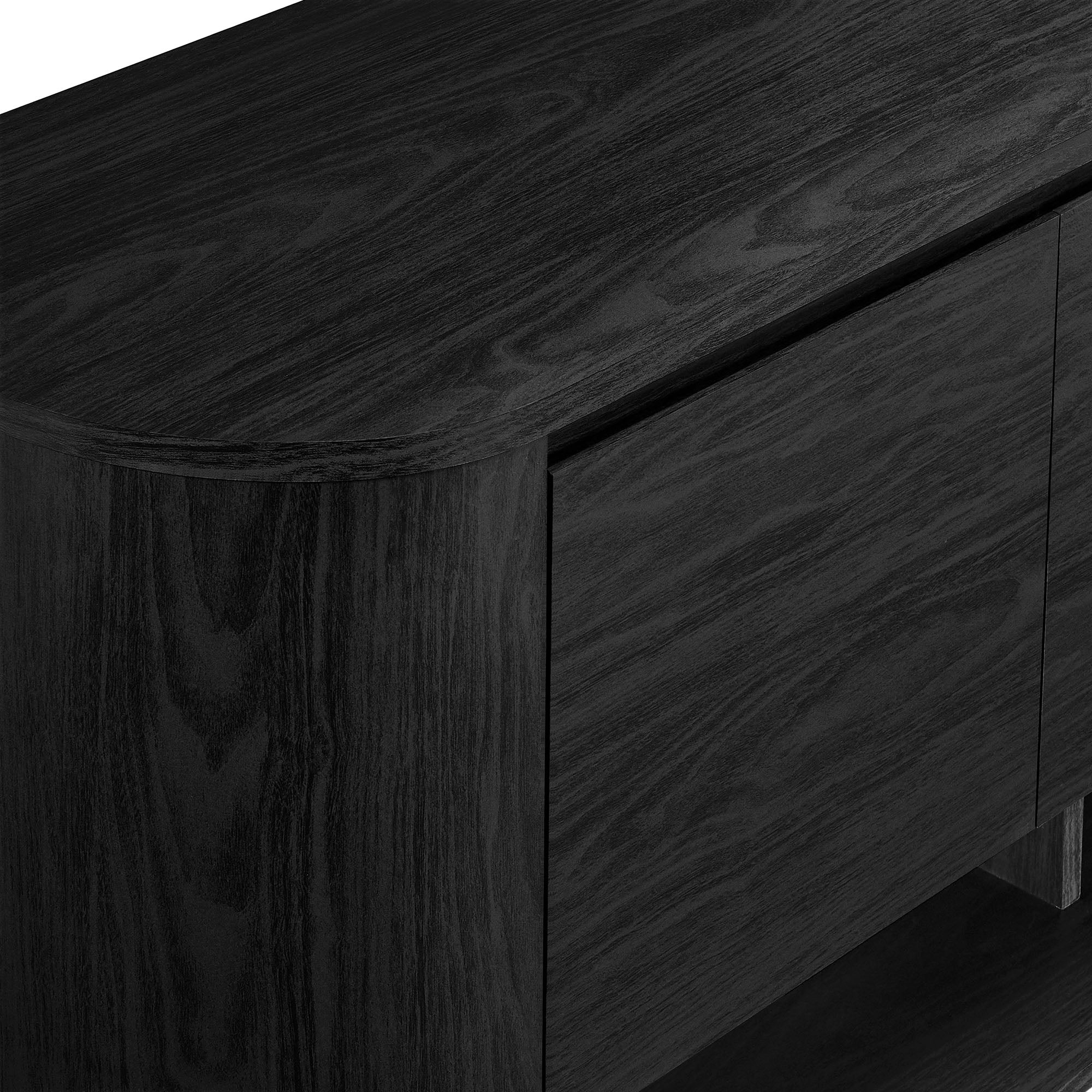 Duval 62 Inch Oval Sideboard by Modway - Image 7