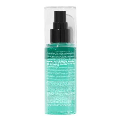 e.l.f. Power Grip Dewy Setting Spray 2.7 fl oz - Imperfect Container - Image 13