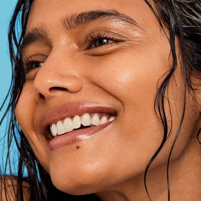 e.l.f. SKIN Holy Hydration! Gel-Yeah Face Moisturizer 1.7fl oz - Imperfect Box - Image 5