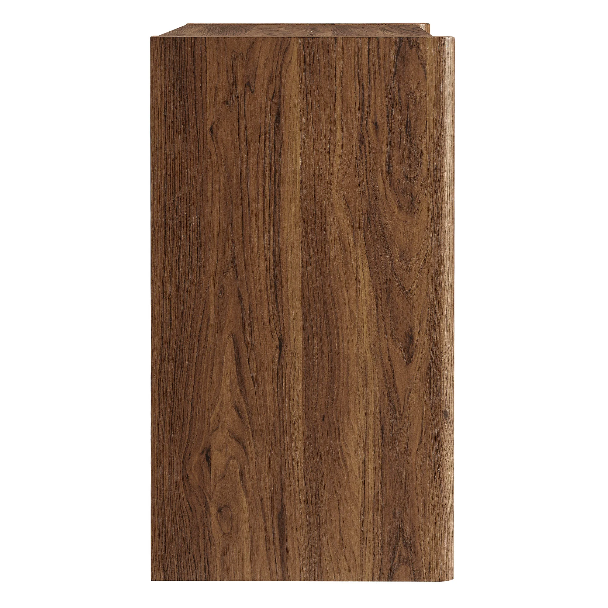 Emric Wave Accent Cabinet by Modway - Image 4