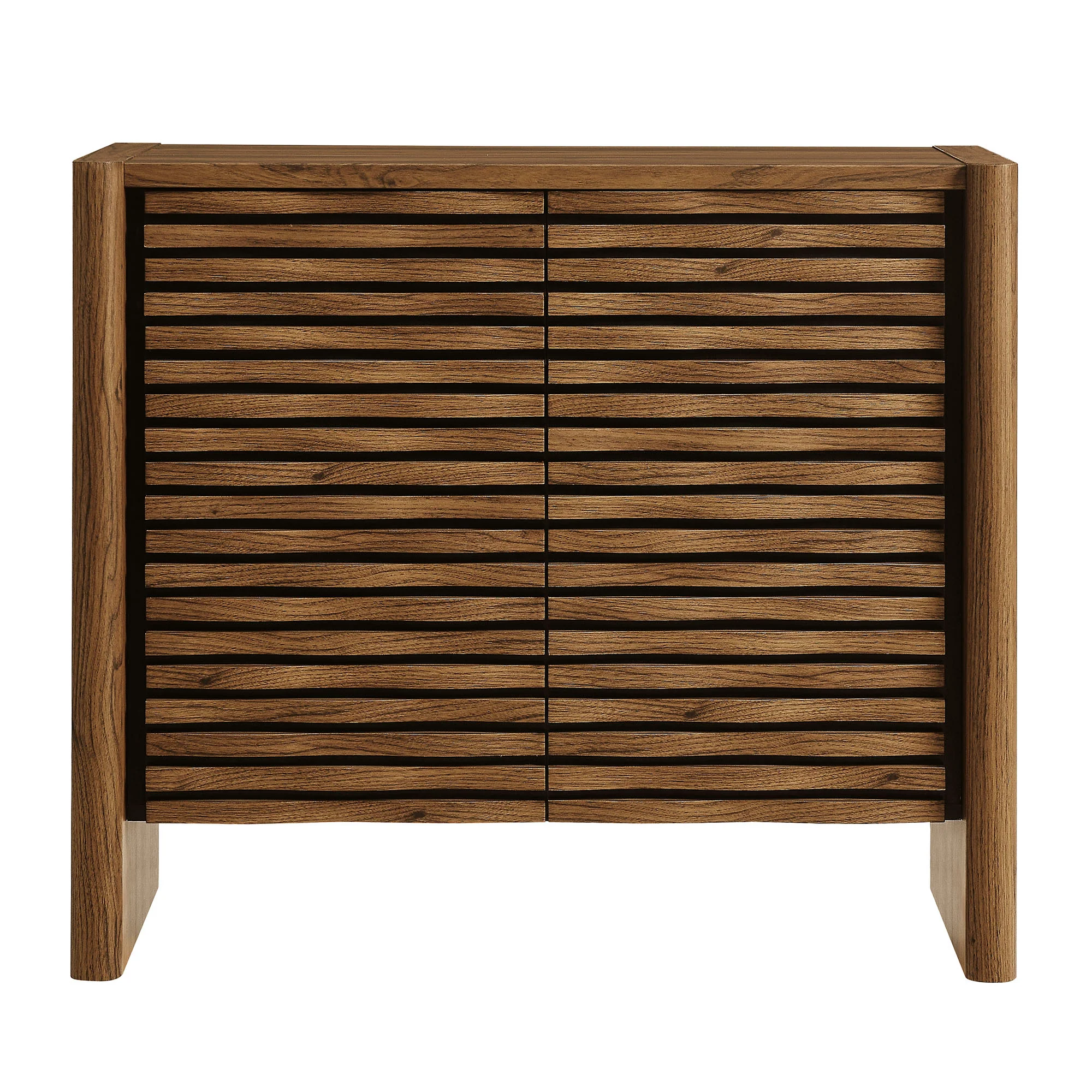 Emric Wave Accent Cabinet by Modway - Image 5