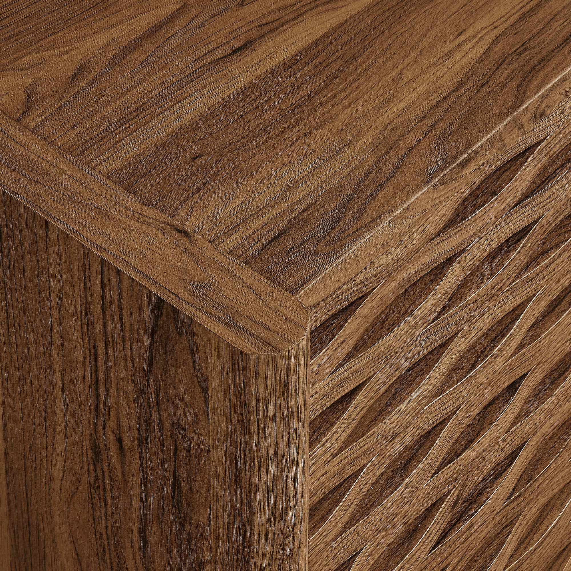 Emric Wave Accent Cabinet by Modway - Image 7