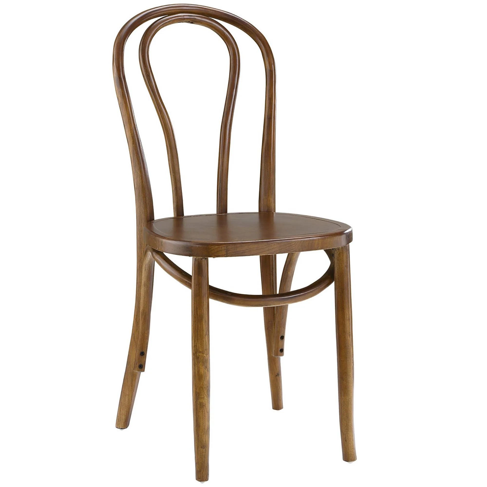 Eon Dining Side Chair by Modway - Image 8