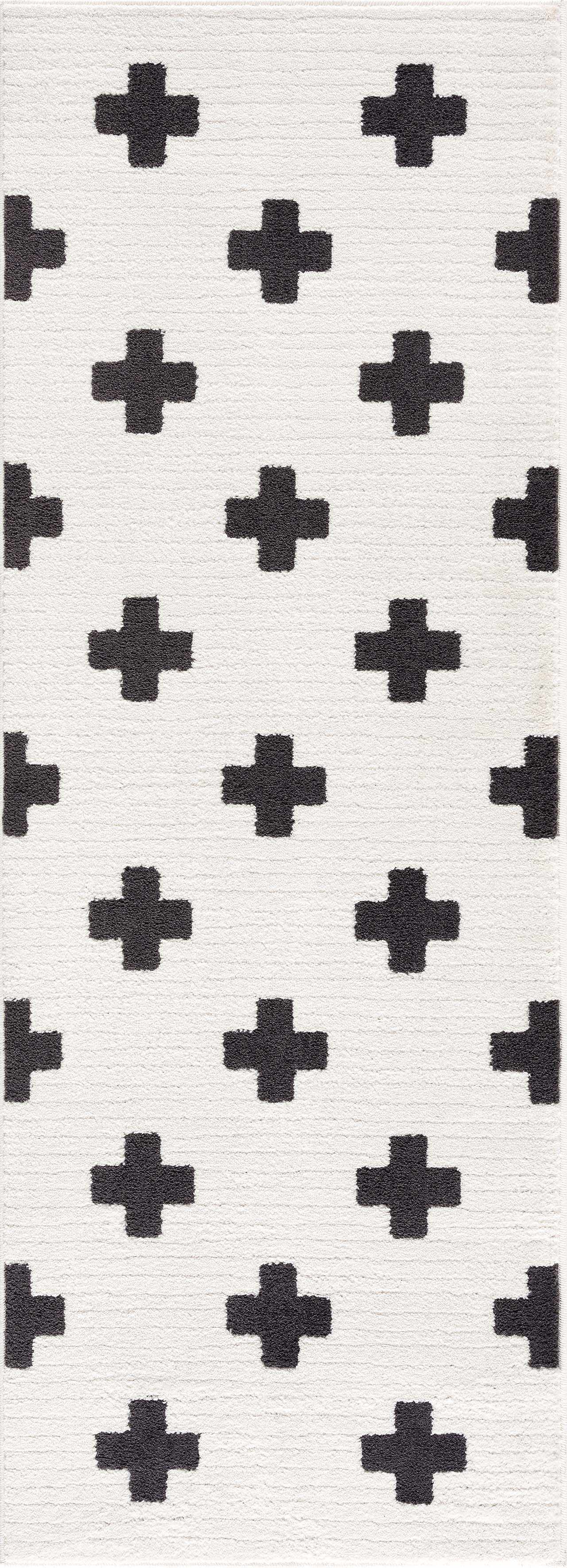 Erath Area Rug - Image 11