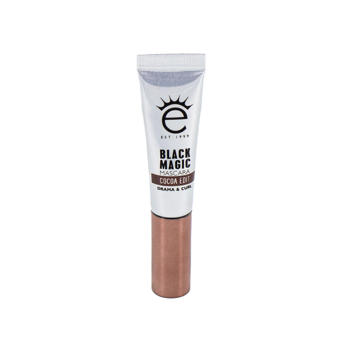 Eyeko Black Magic Cocoa Edit Brown Lip Balm 0.13oz