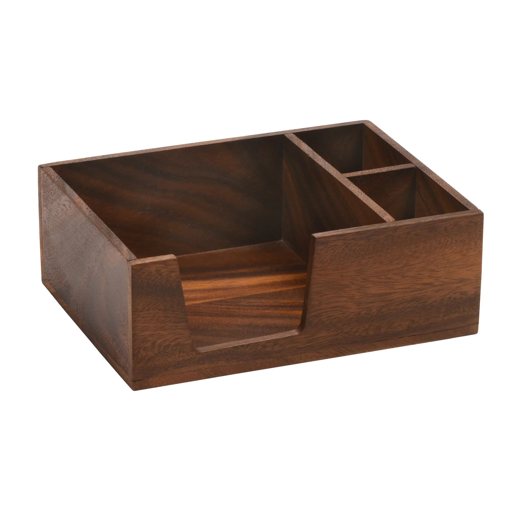Flatware & Napkin Holders - Image 2