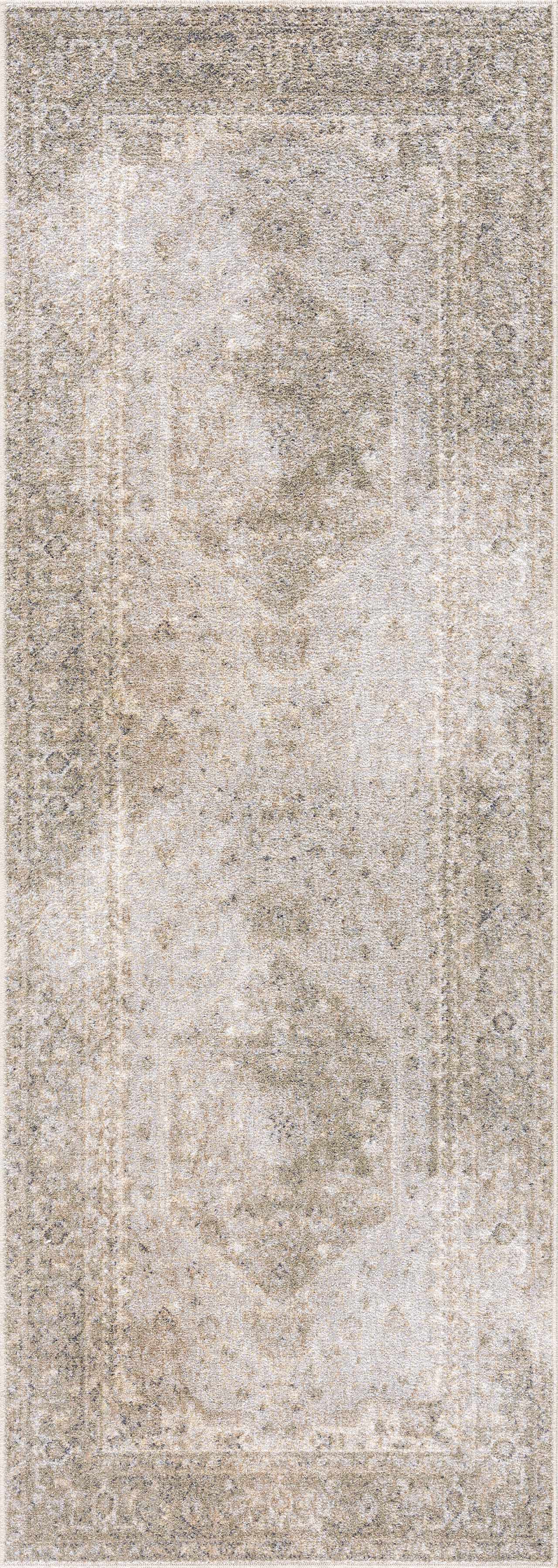 Gael Boutique Washable Rug - Image 19