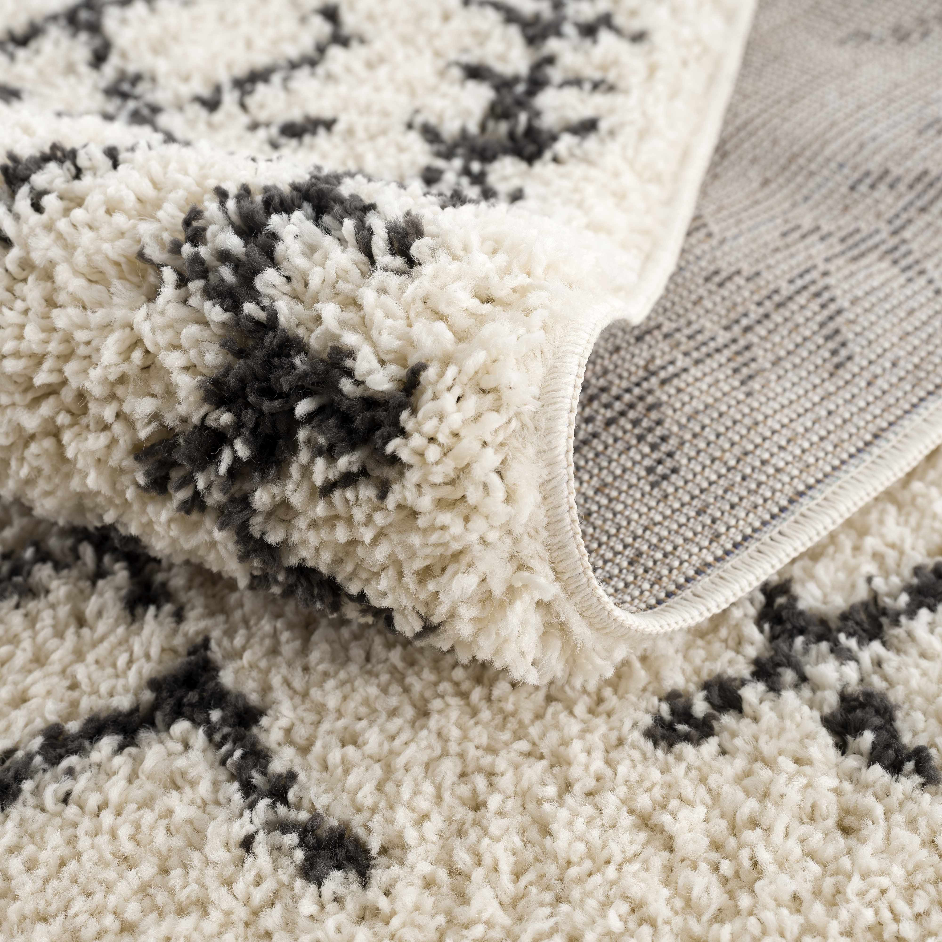 Godalming Plush Area Rug - Image 20