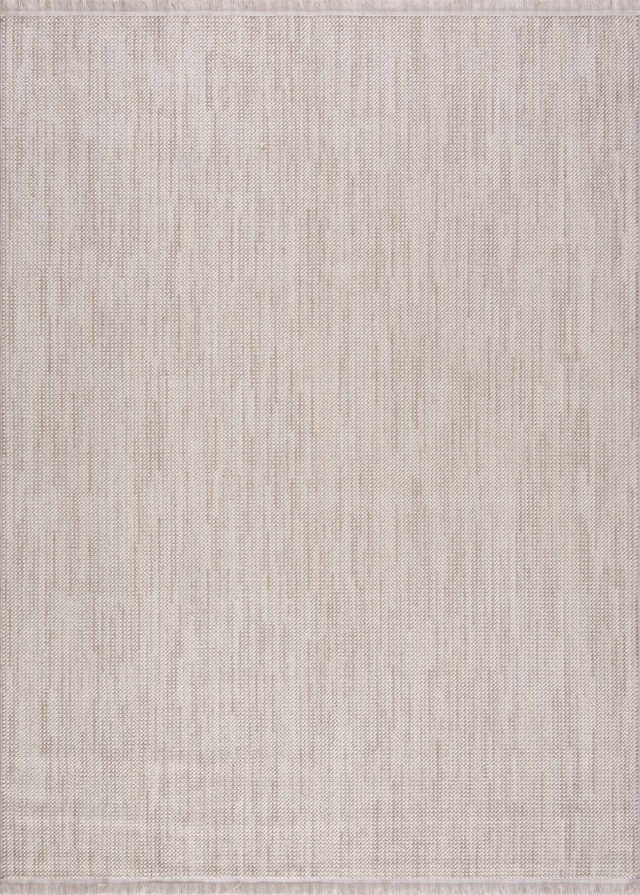 Gowan Beige Area Rug - Image 2
