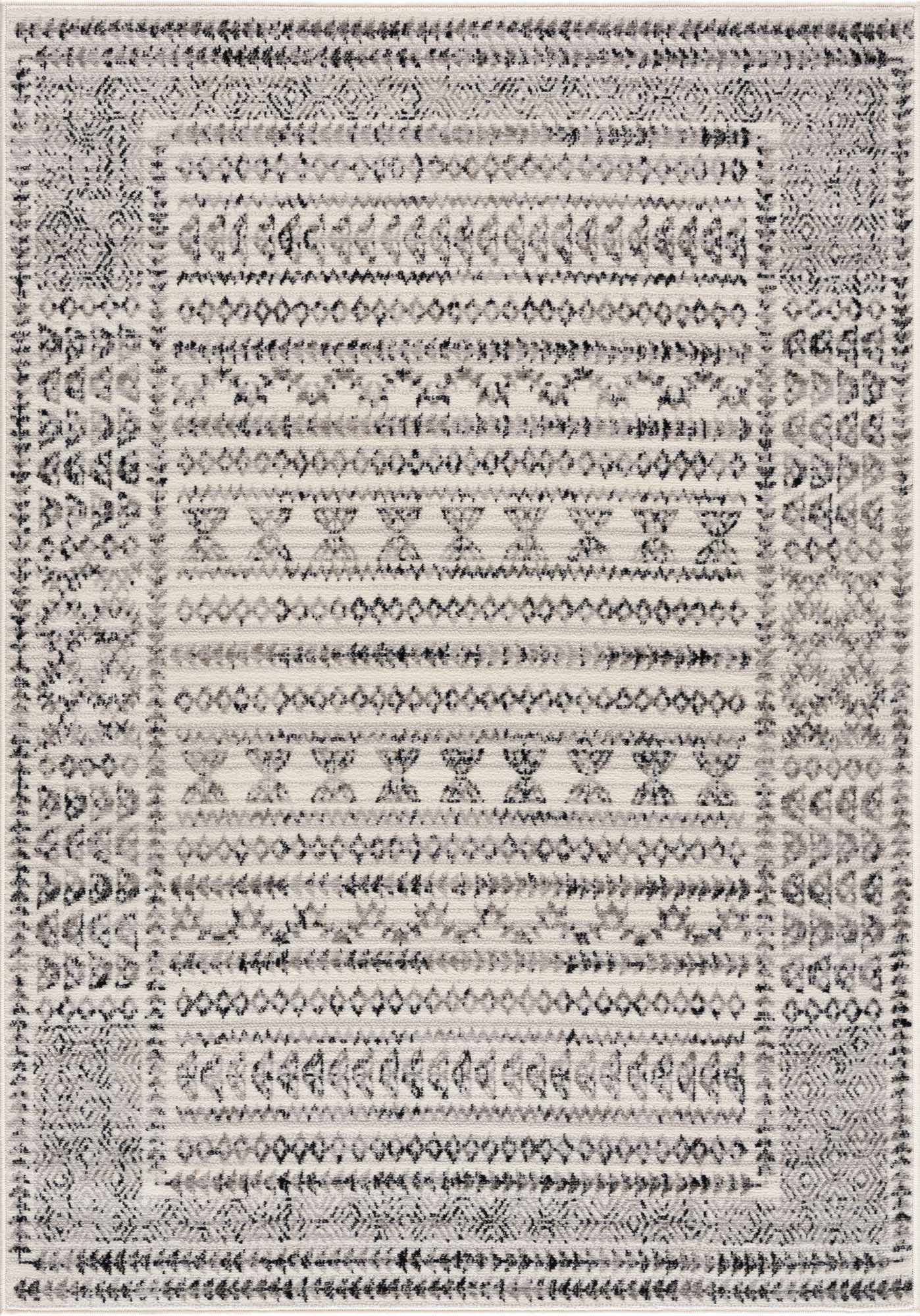 Greig Area Rug - Image 2