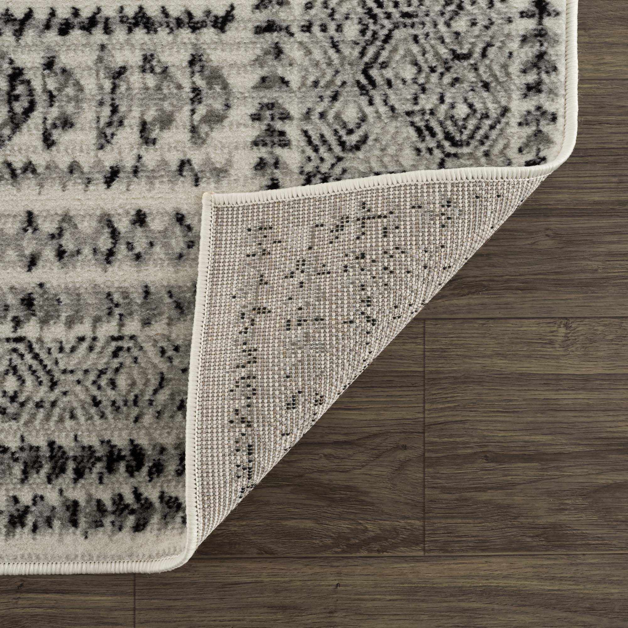 Greig Area Rug - Image 6