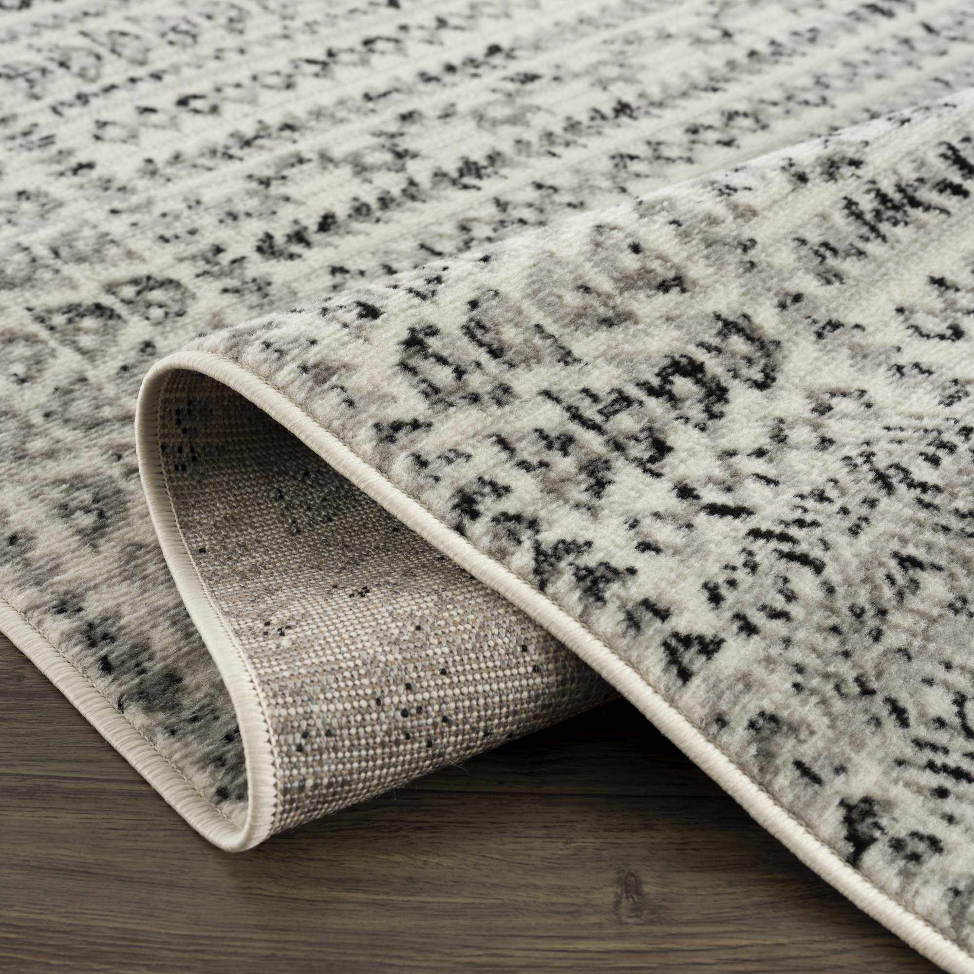 Greig Area Rug - Image 8