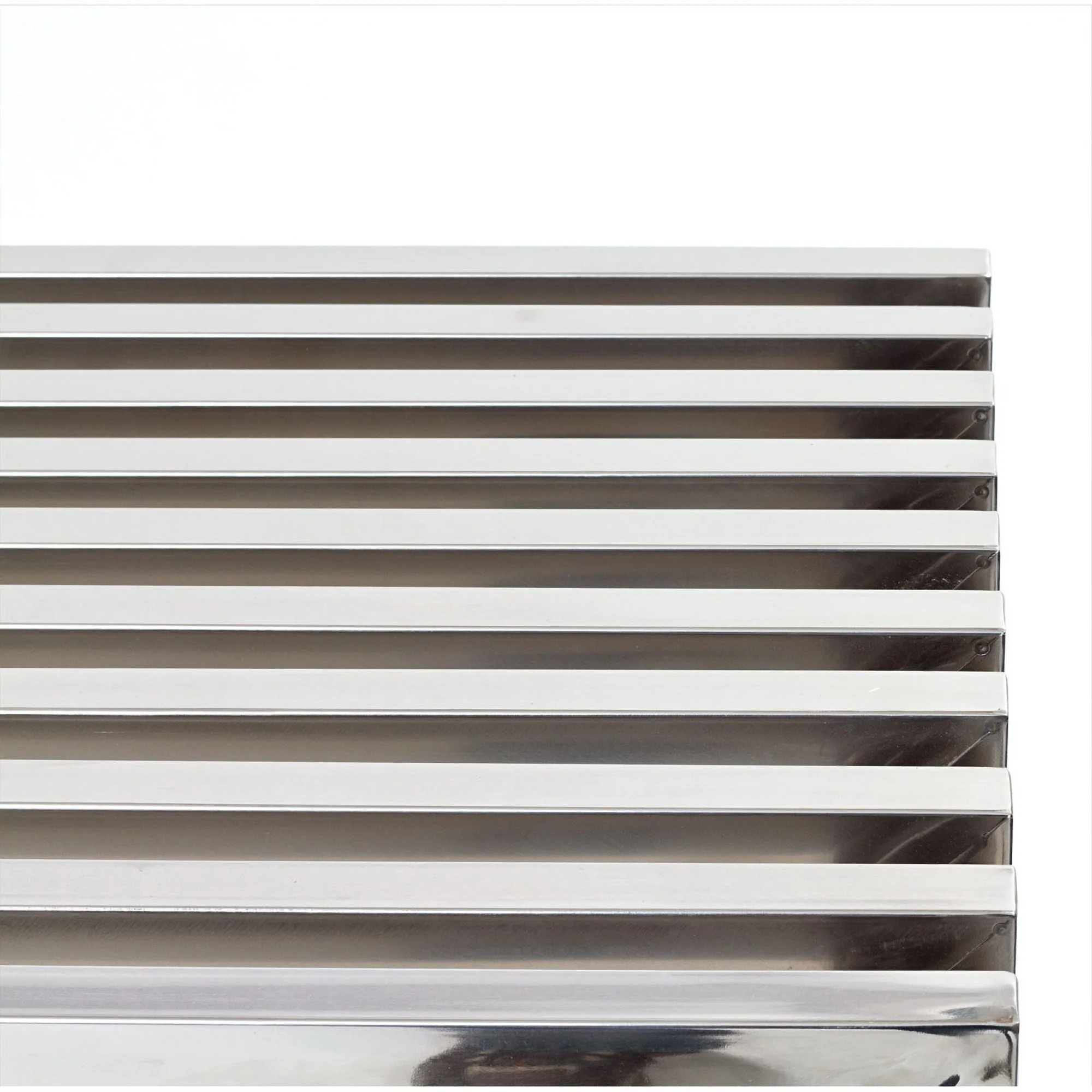 Gridiron Console Table by Modway - Image 3