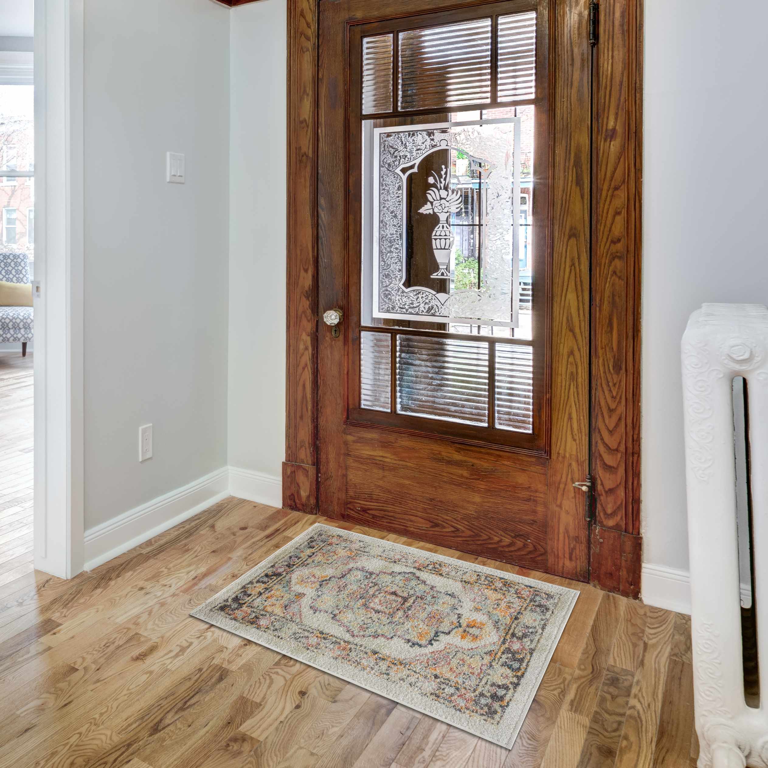 Hillcrest Area Rug - Image 11