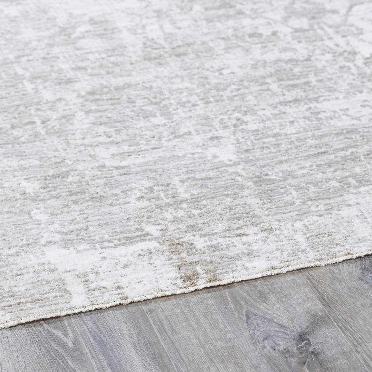 Jenis Gray Lu x e Rug - Image 8