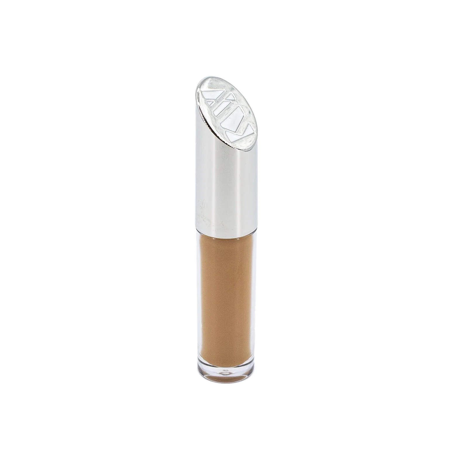 Kjaer Weis Invisible Touch Concealer D320 0.14oz - New