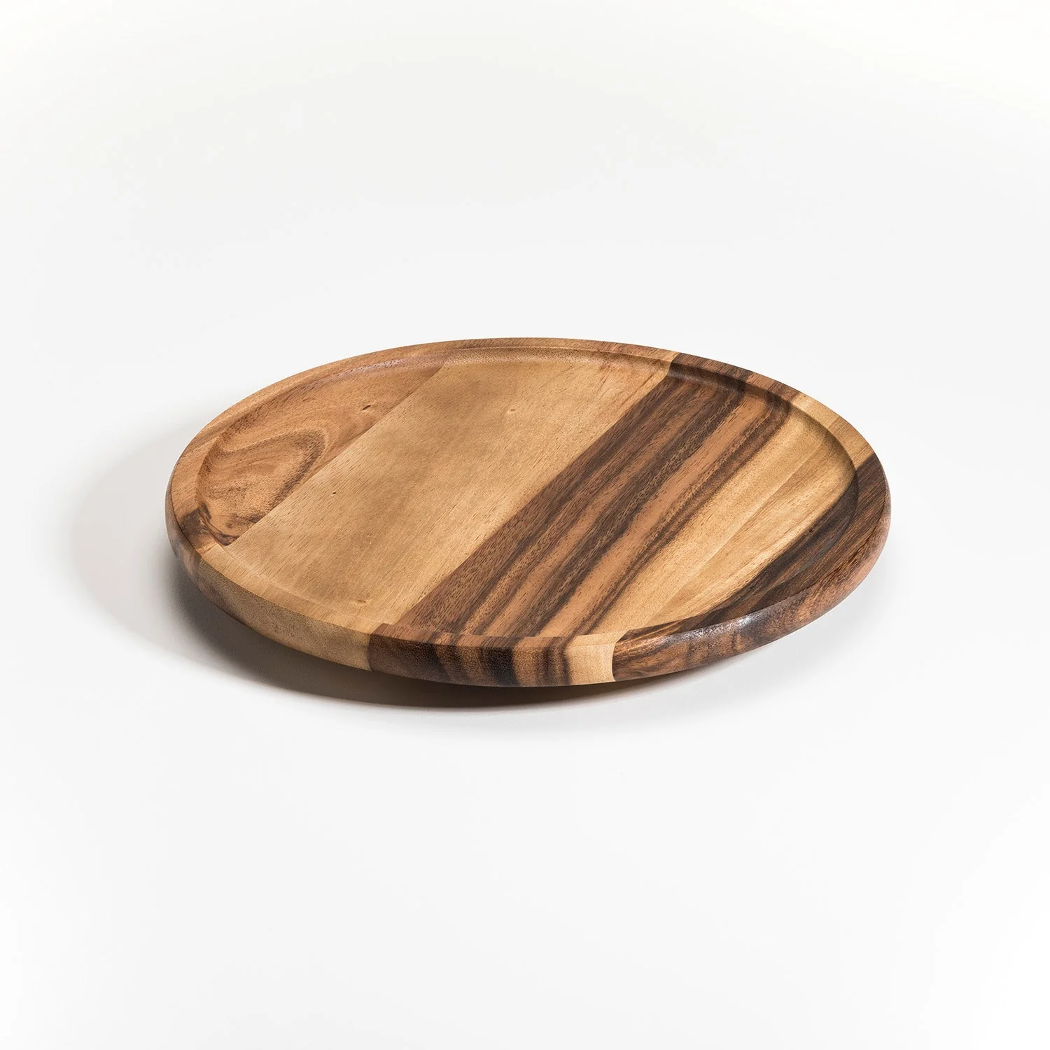 Lazy Susan - 13 - Image 2